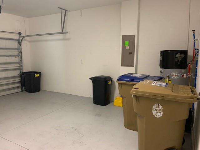 4575 TRIBUTE TRL, KISSIMMEE, FL, 34746