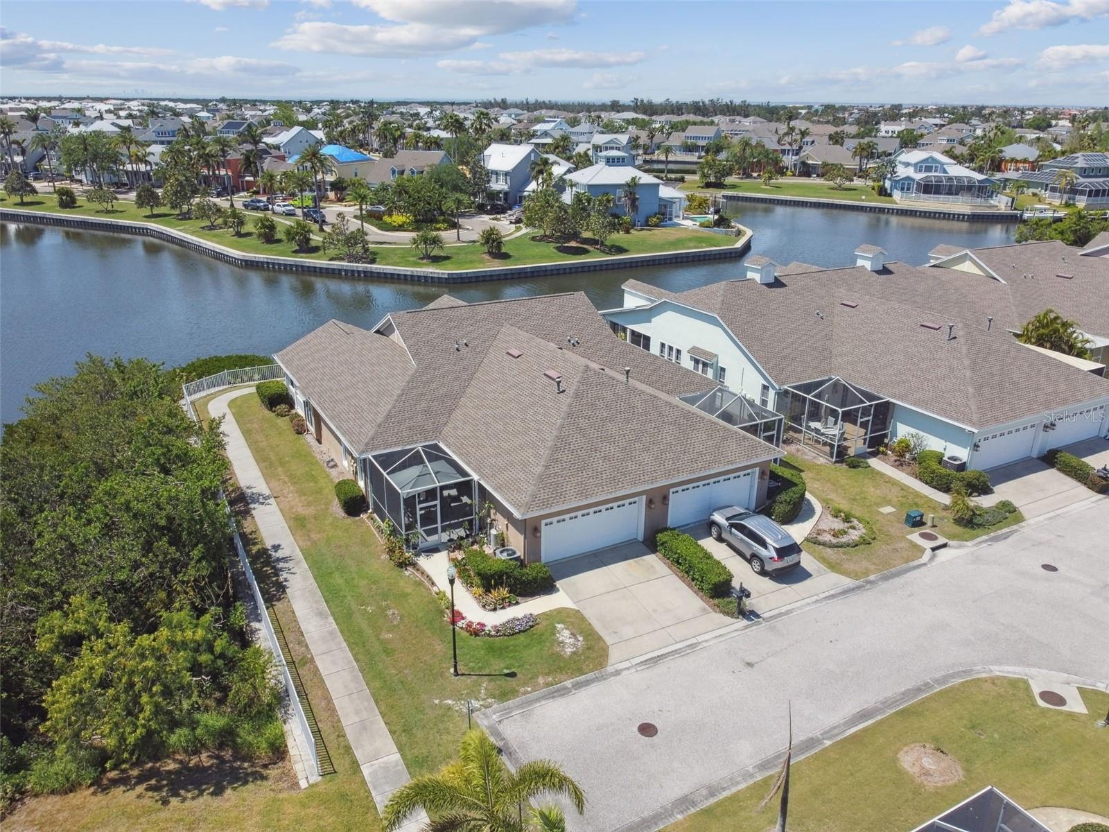 5702 TIDES PL, APOLLO BEACH, FL, 33572