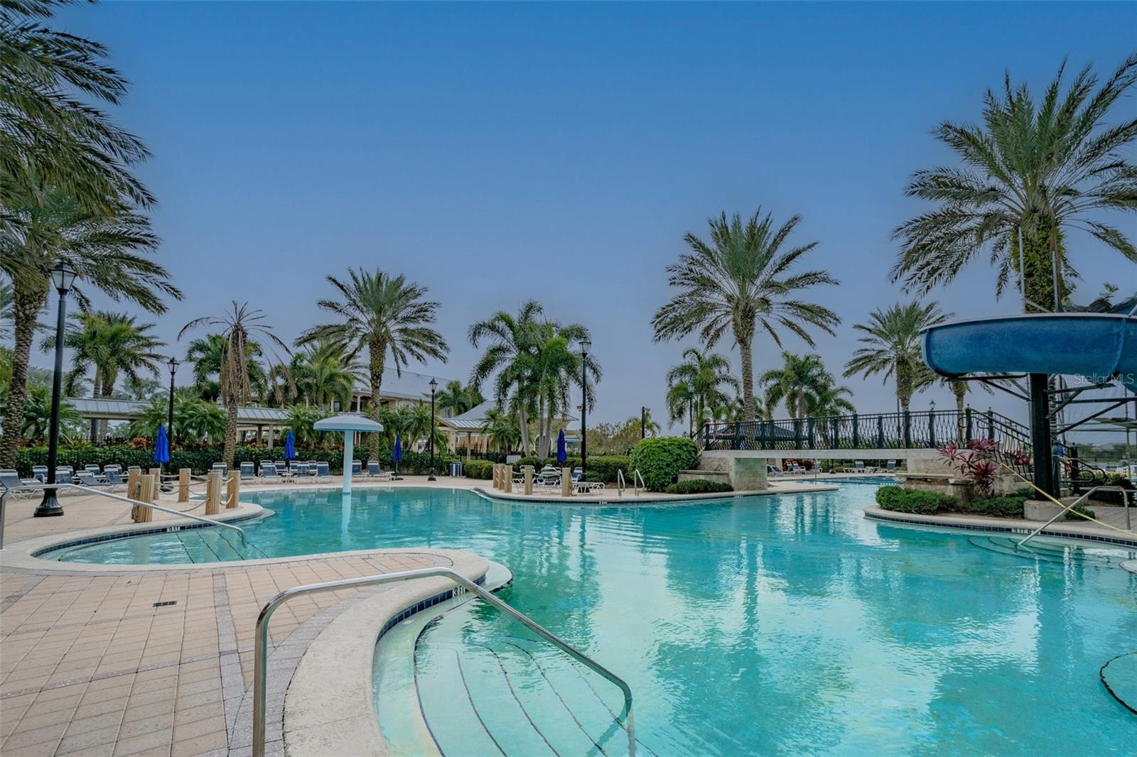 5702 TIDES PL, APOLLO BEACH, FL, 33572