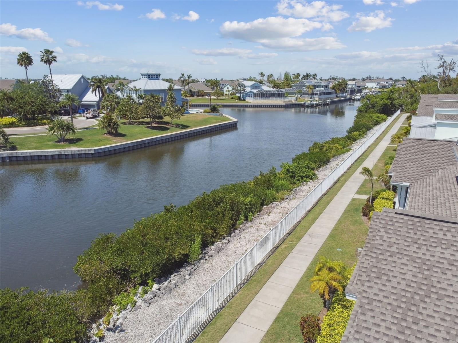 5702 TIDES PL, APOLLO BEACH, FL, 33572