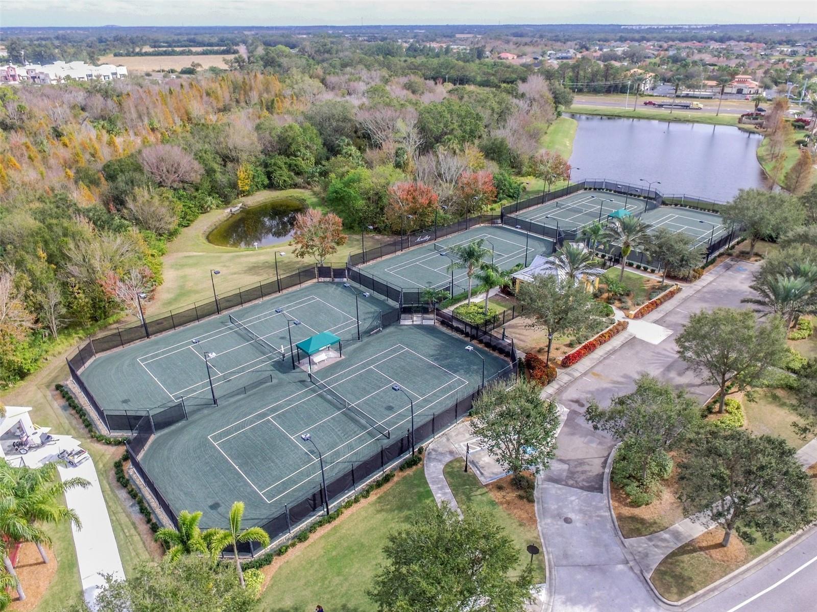 5702 TIDES PL, APOLLO BEACH, FL, 33572