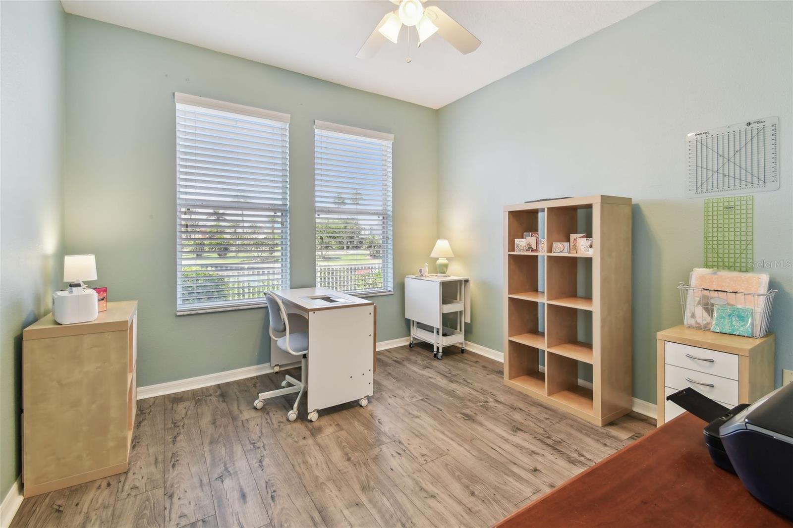 5702 TIDES PL, APOLLO BEACH, FL, 33572