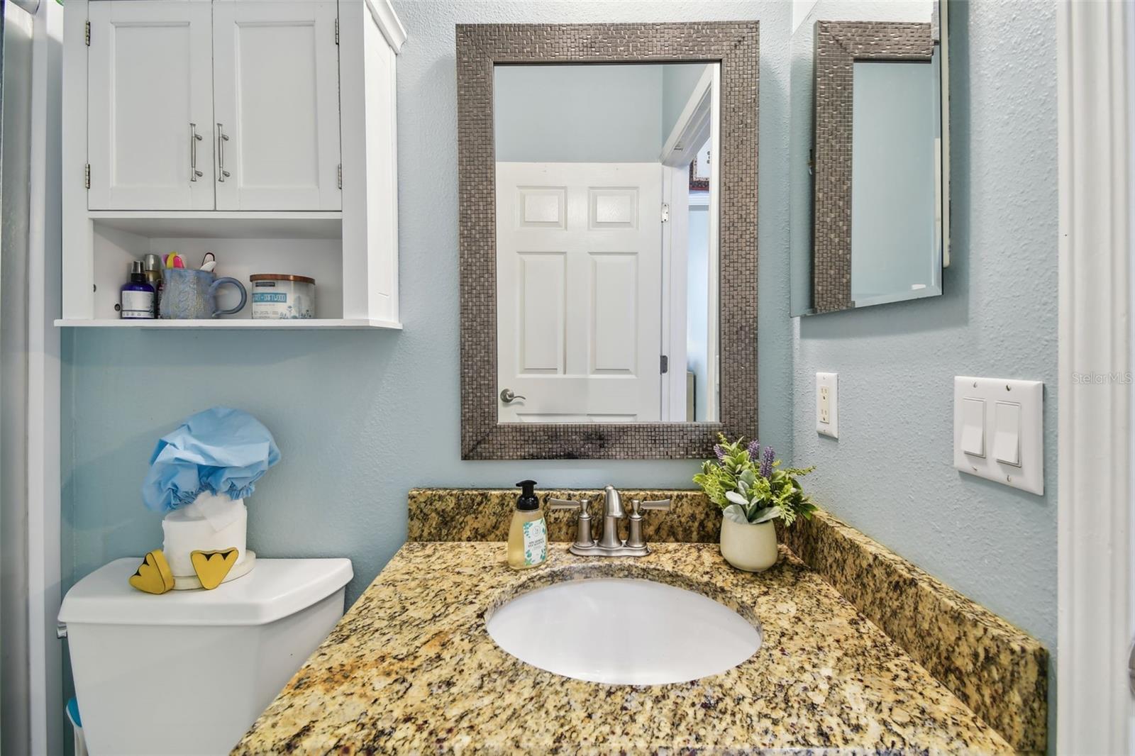 5702 TIDES PL, APOLLO BEACH, FL, 33572