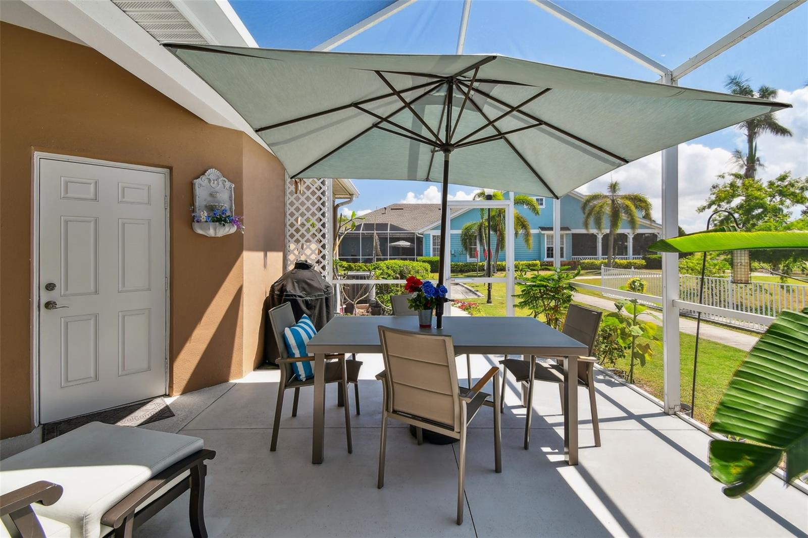 5702 TIDES PL, APOLLO BEACH, FL, 33572