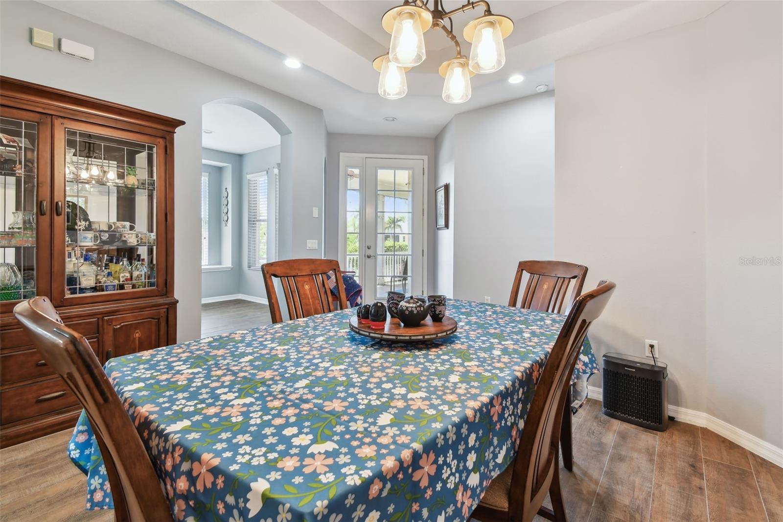 5702 TIDES PL, APOLLO BEACH, FL, 33572