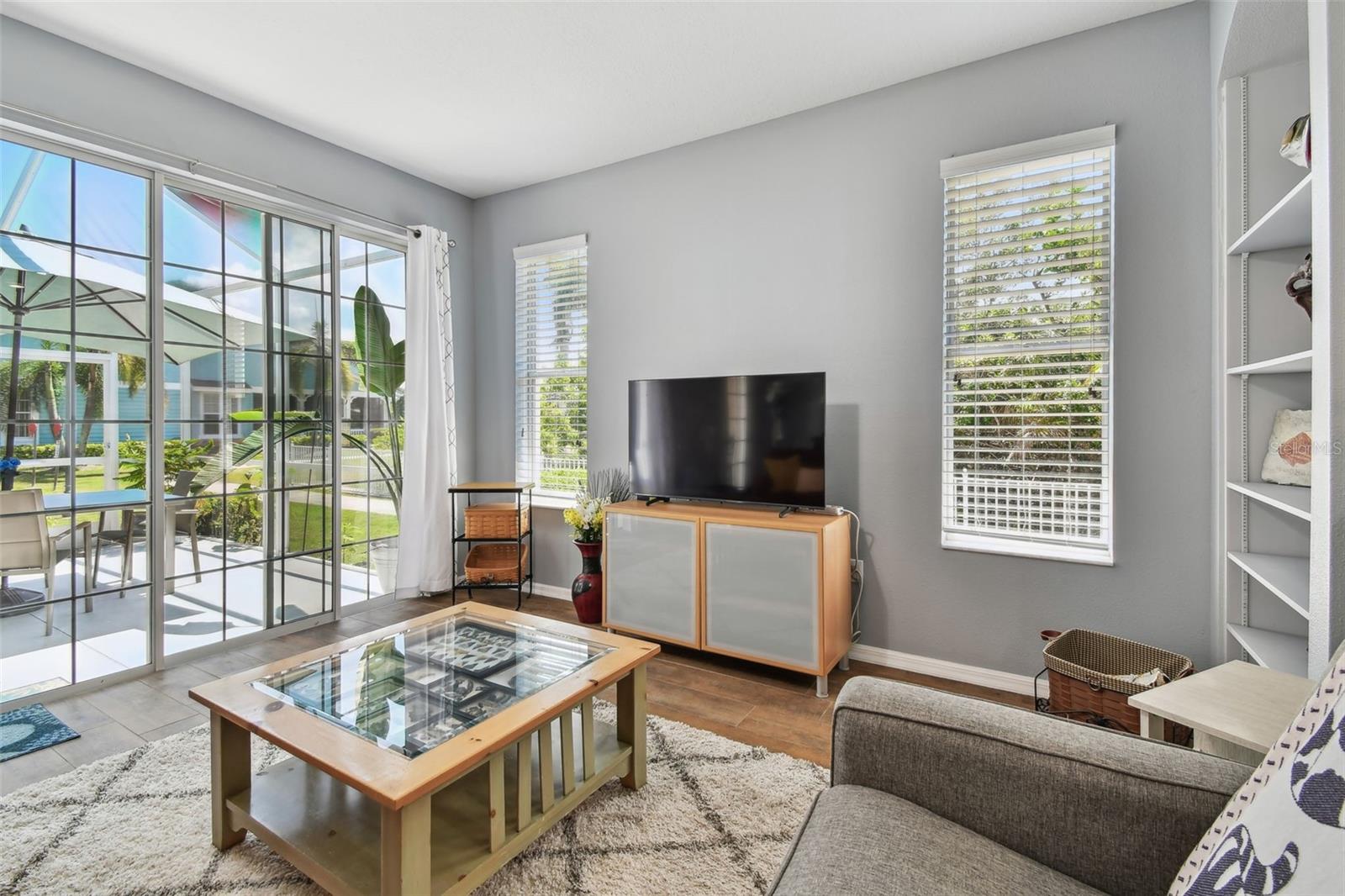 5702 TIDES PL, APOLLO BEACH, FL, 33572