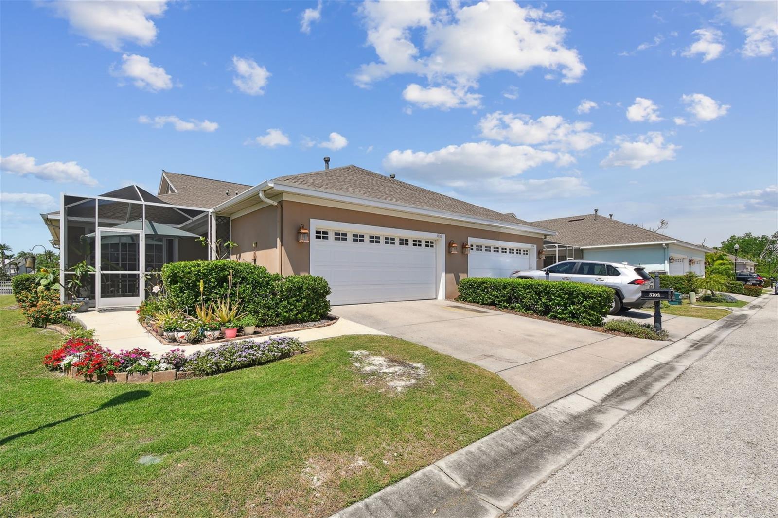 5702 TIDES PL, APOLLO BEACH, FL, 33572