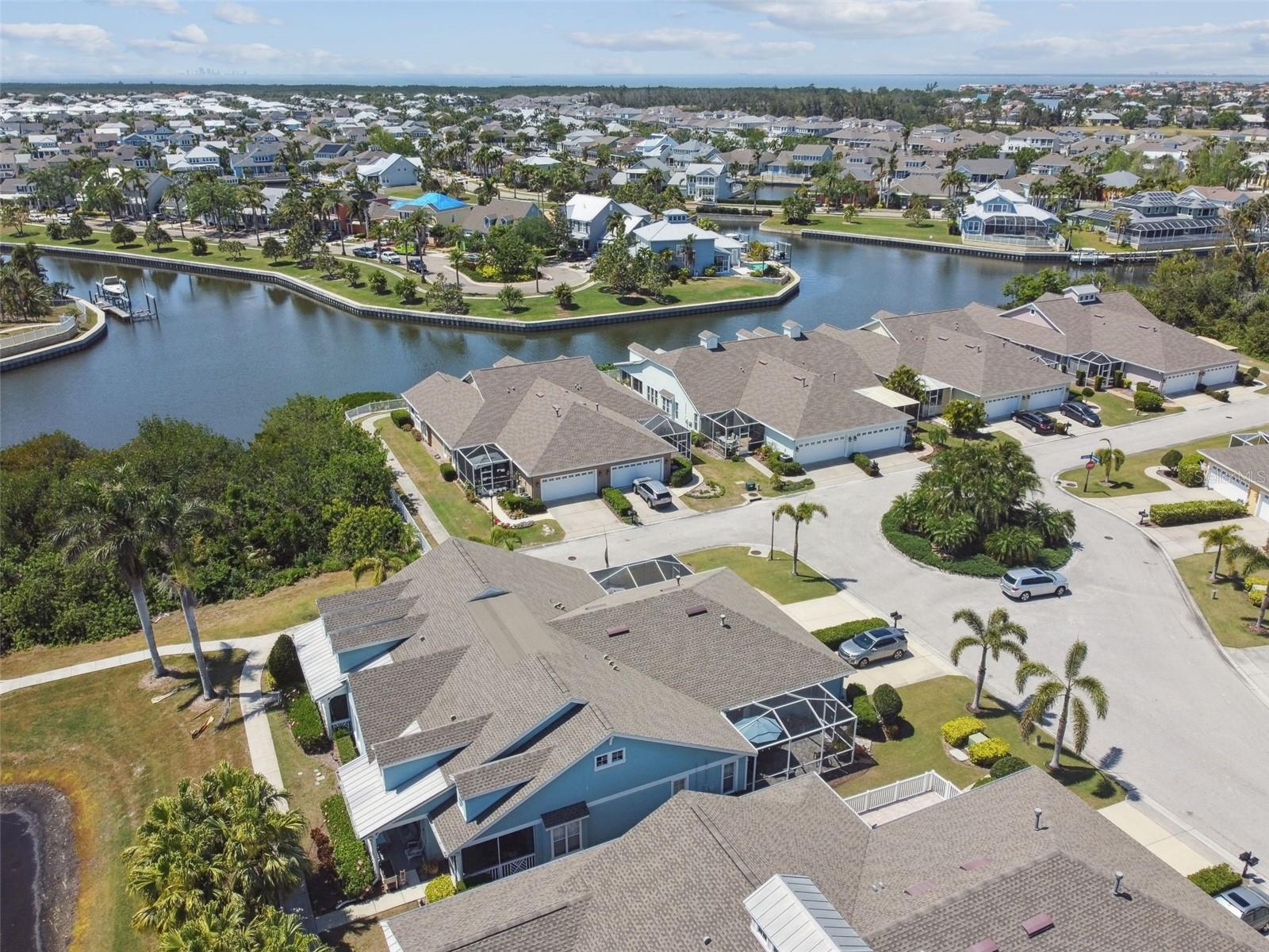 5702 TIDES PL, APOLLO BEACH, FL, 33572