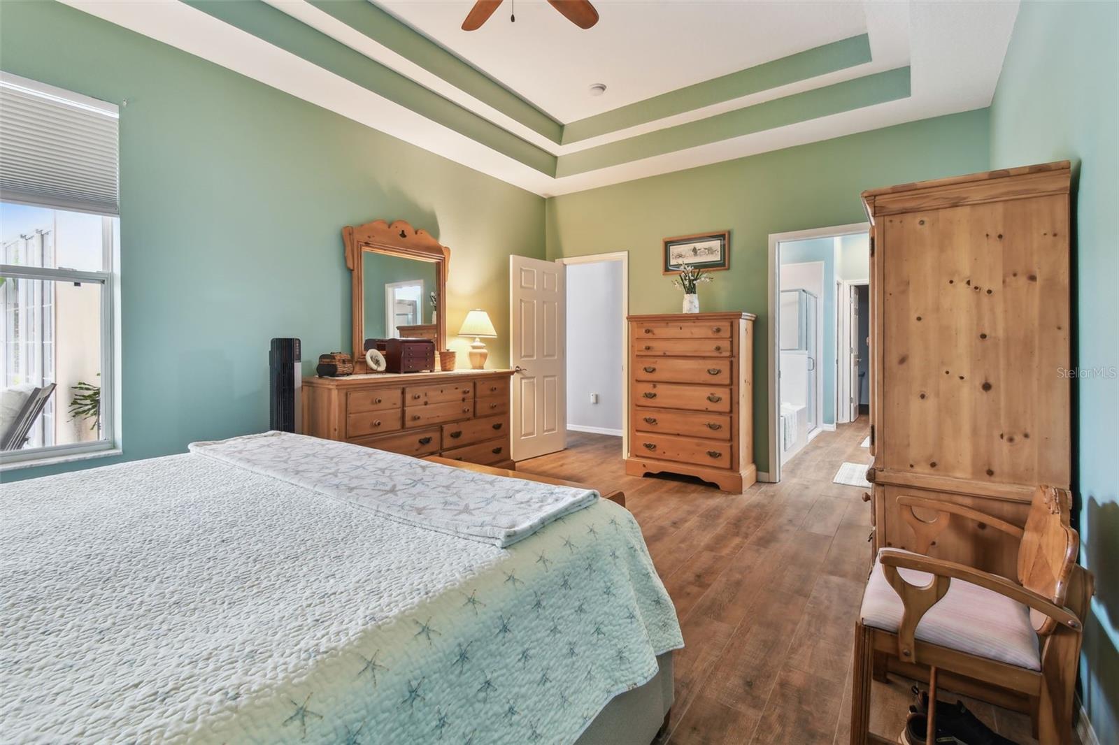 5702 TIDES PL, APOLLO BEACH, FL, 33572