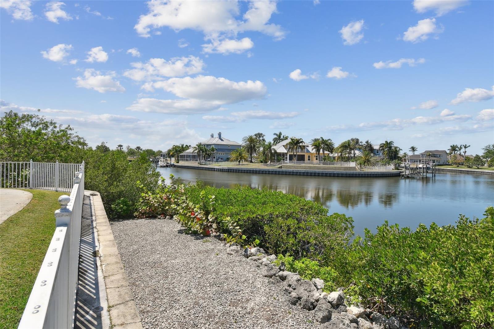 5702 TIDES PL, APOLLO BEACH, FL, 33572