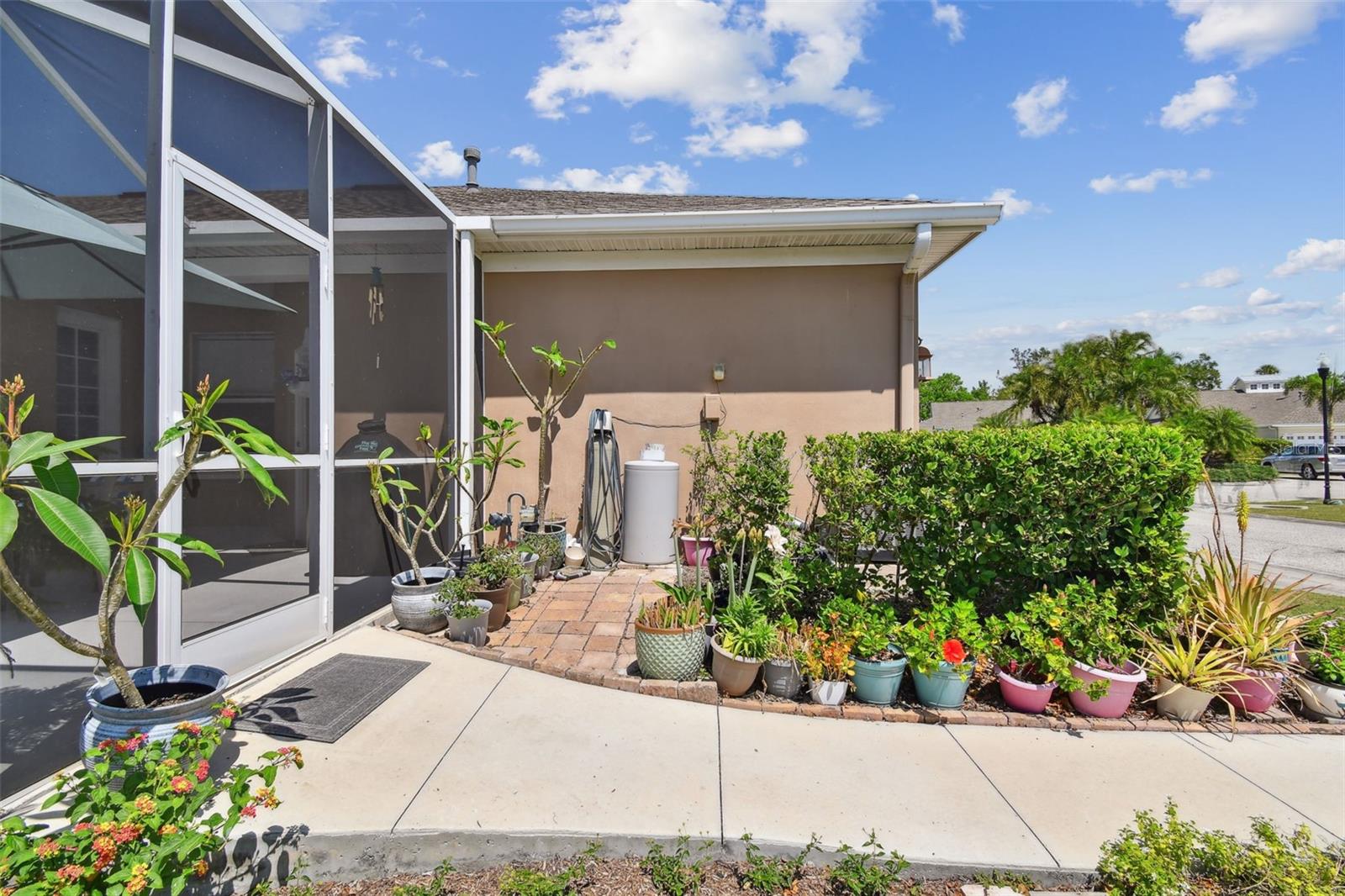5702 TIDES PL, APOLLO BEACH, FL, 33572