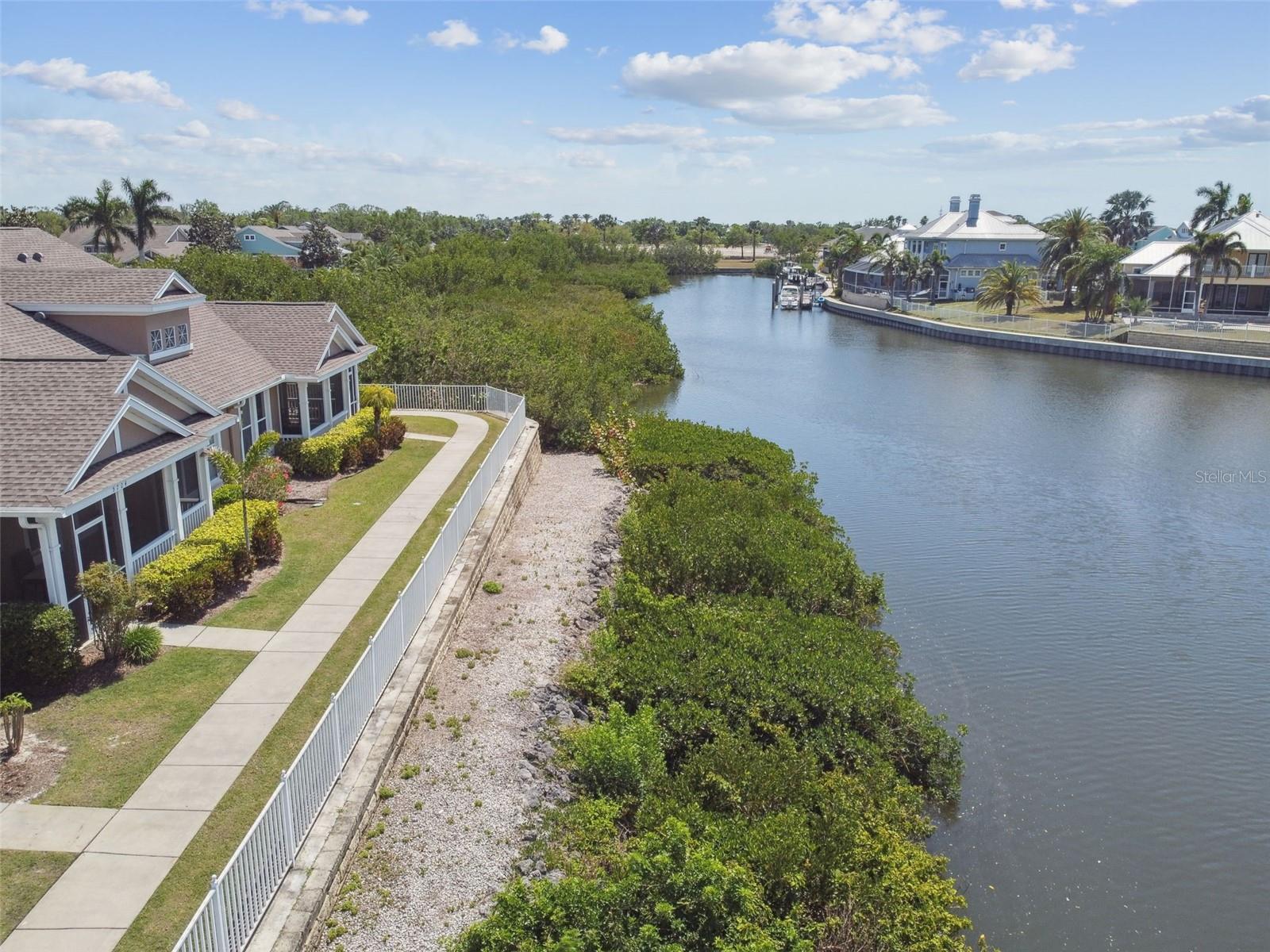 5702 TIDES PL, APOLLO BEACH, FL, 33572