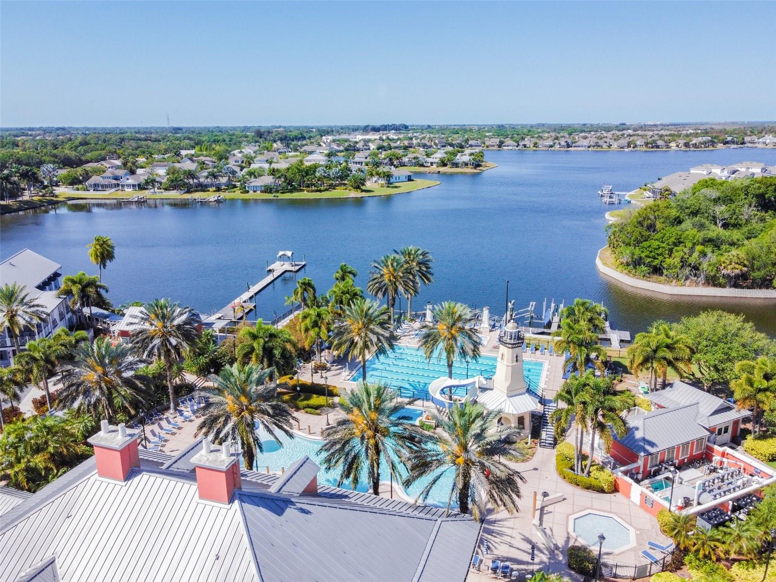 5702 TIDES PL, APOLLO BEACH, FL, 33572