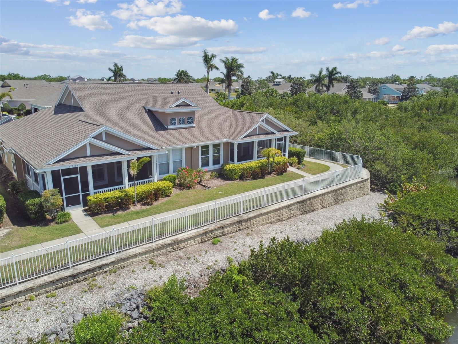 5702 TIDES PL, APOLLO BEACH, FL, 33572
