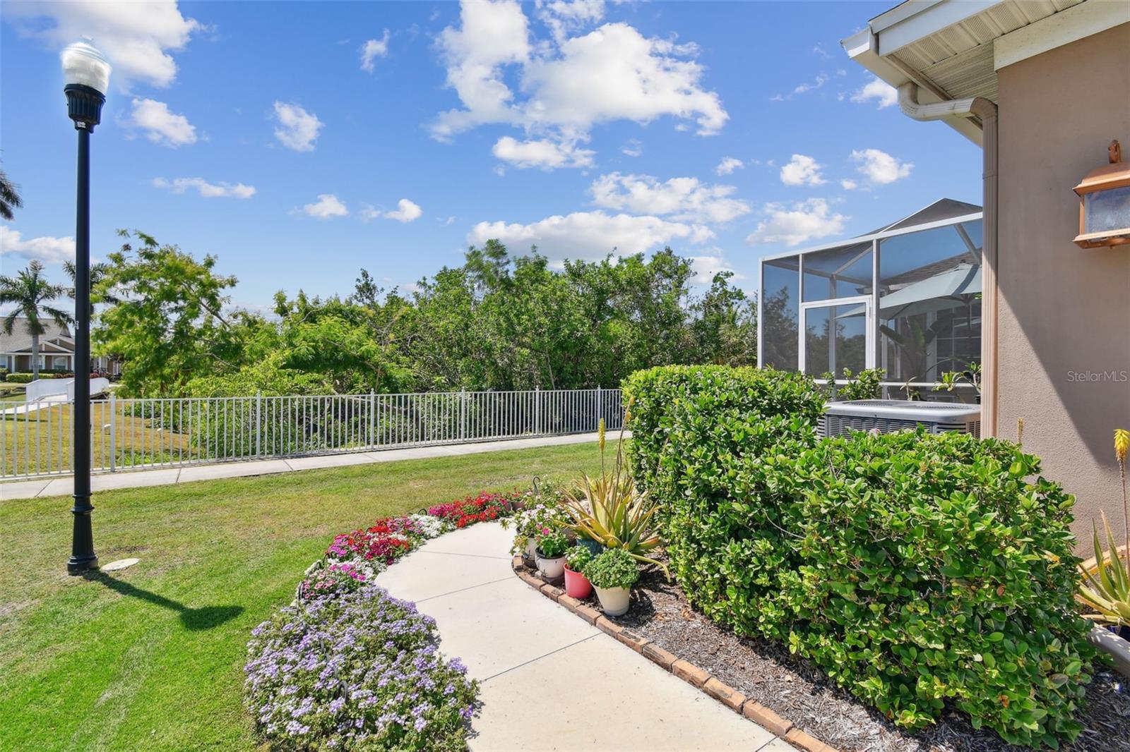 5702 TIDES PL, APOLLO BEACH, FL, 33572