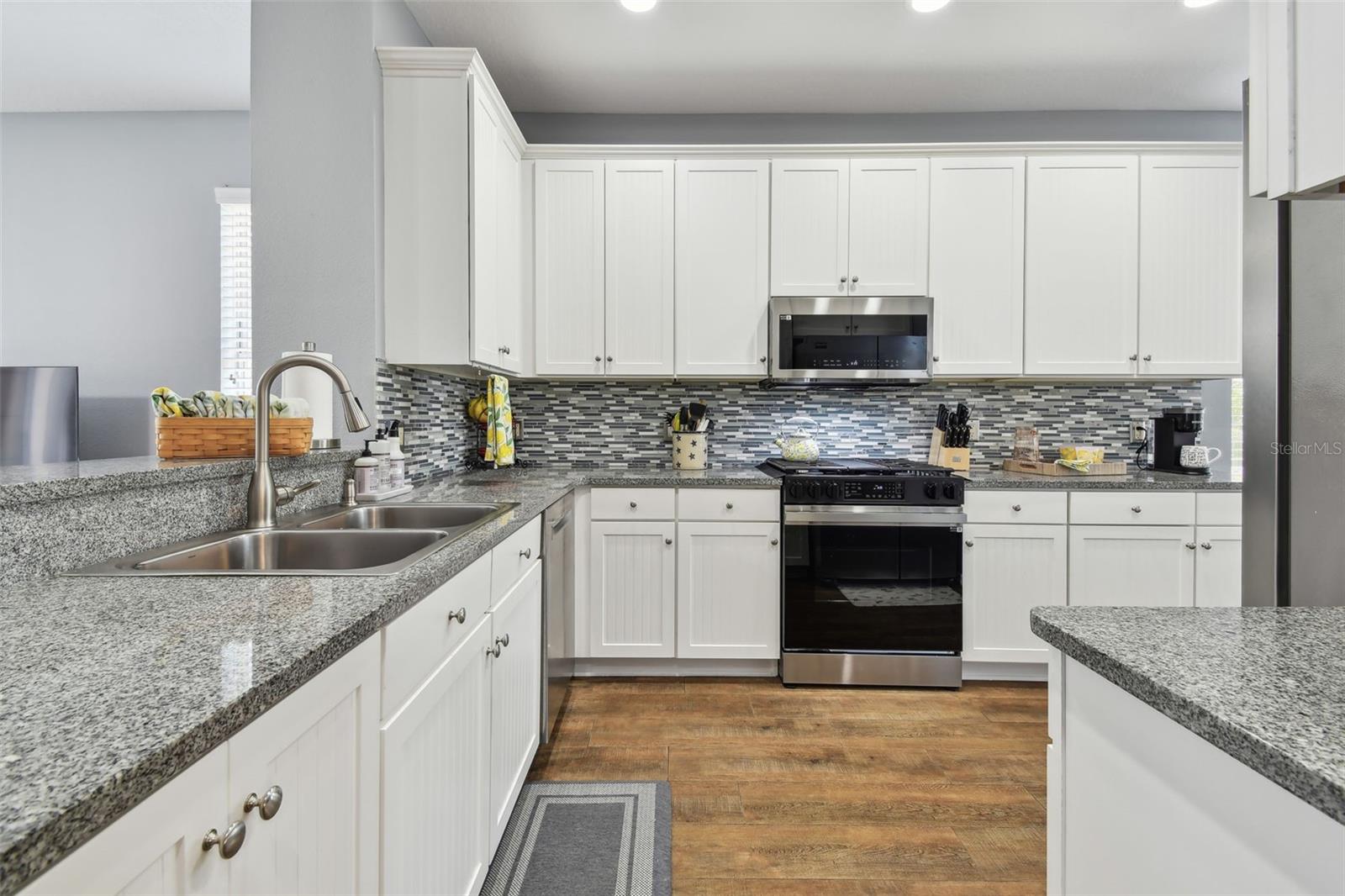 5702 TIDES PL, APOLLO BEACH, FL, 33572