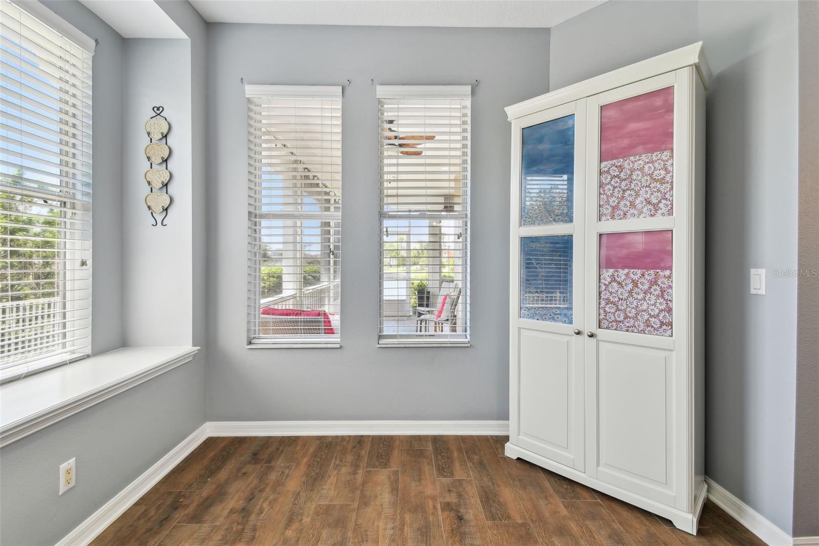 5702 TIDES PL, APOLLO BEACH, FL, 33572