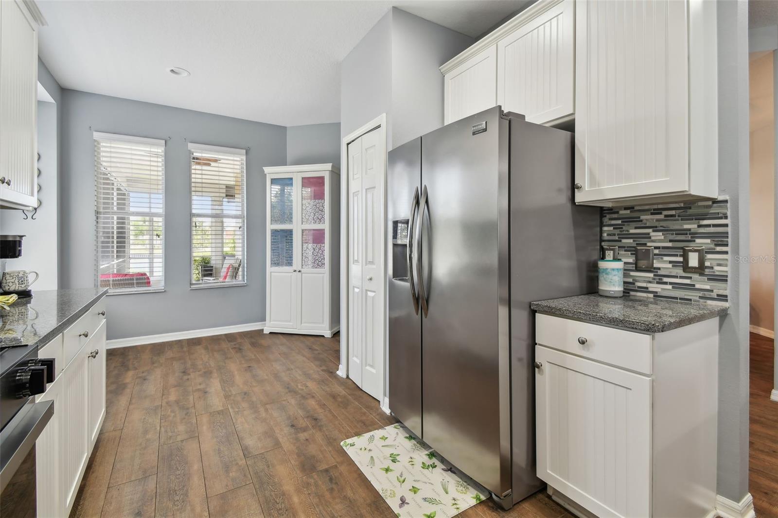 5702 TIDES PL, APOLLO BEACH, FL, 33572