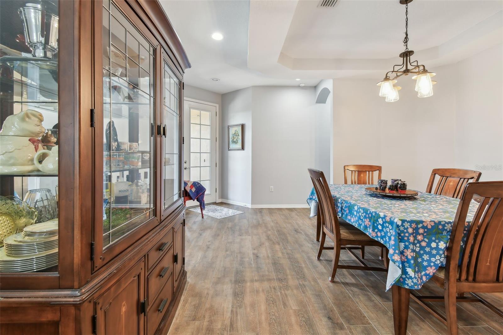 5702 TIDES PL, APOLLO BEACH, FL, 33572