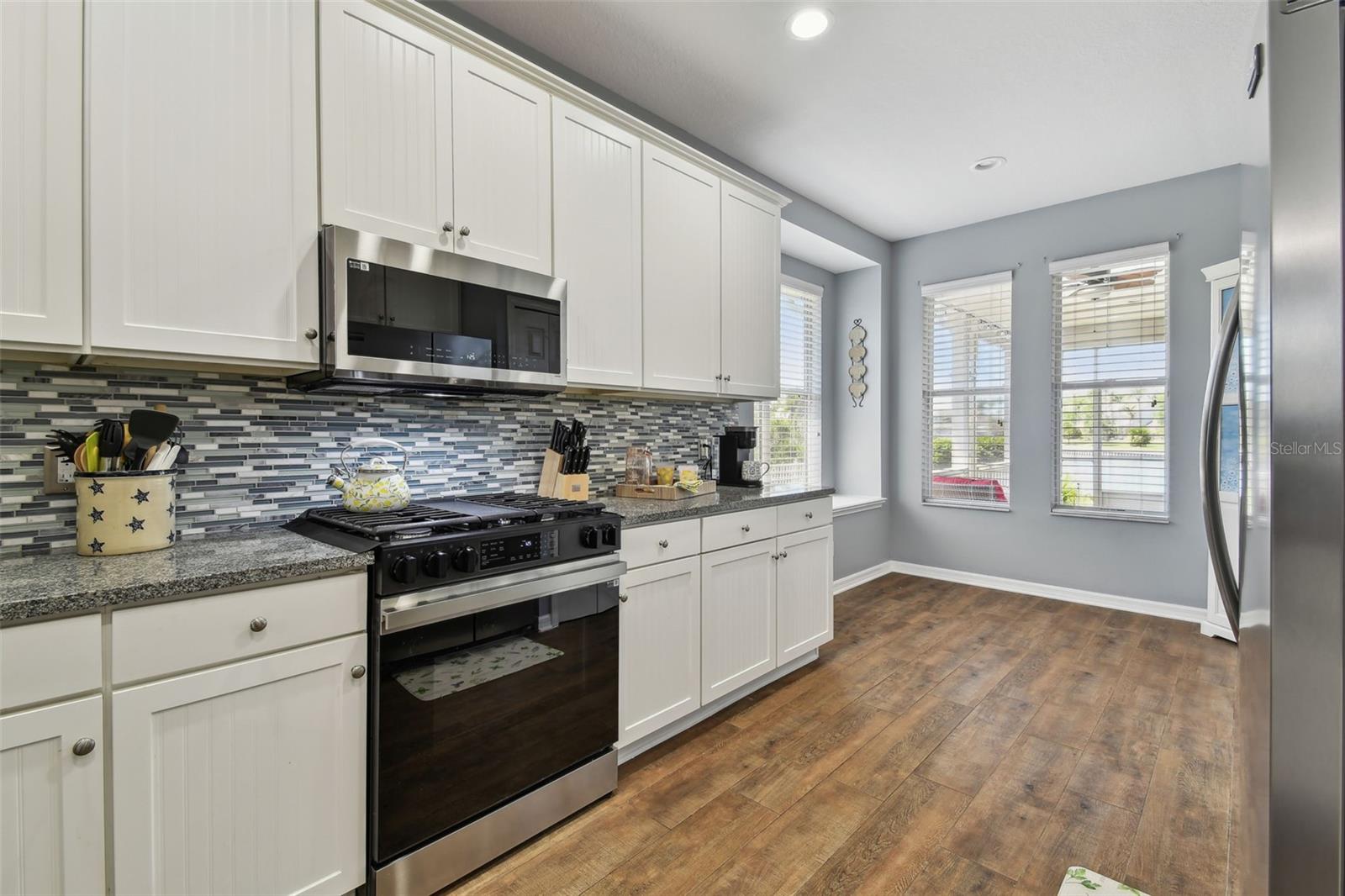 5702 TIDES PL, APOLLO BEACH, FL, 33572