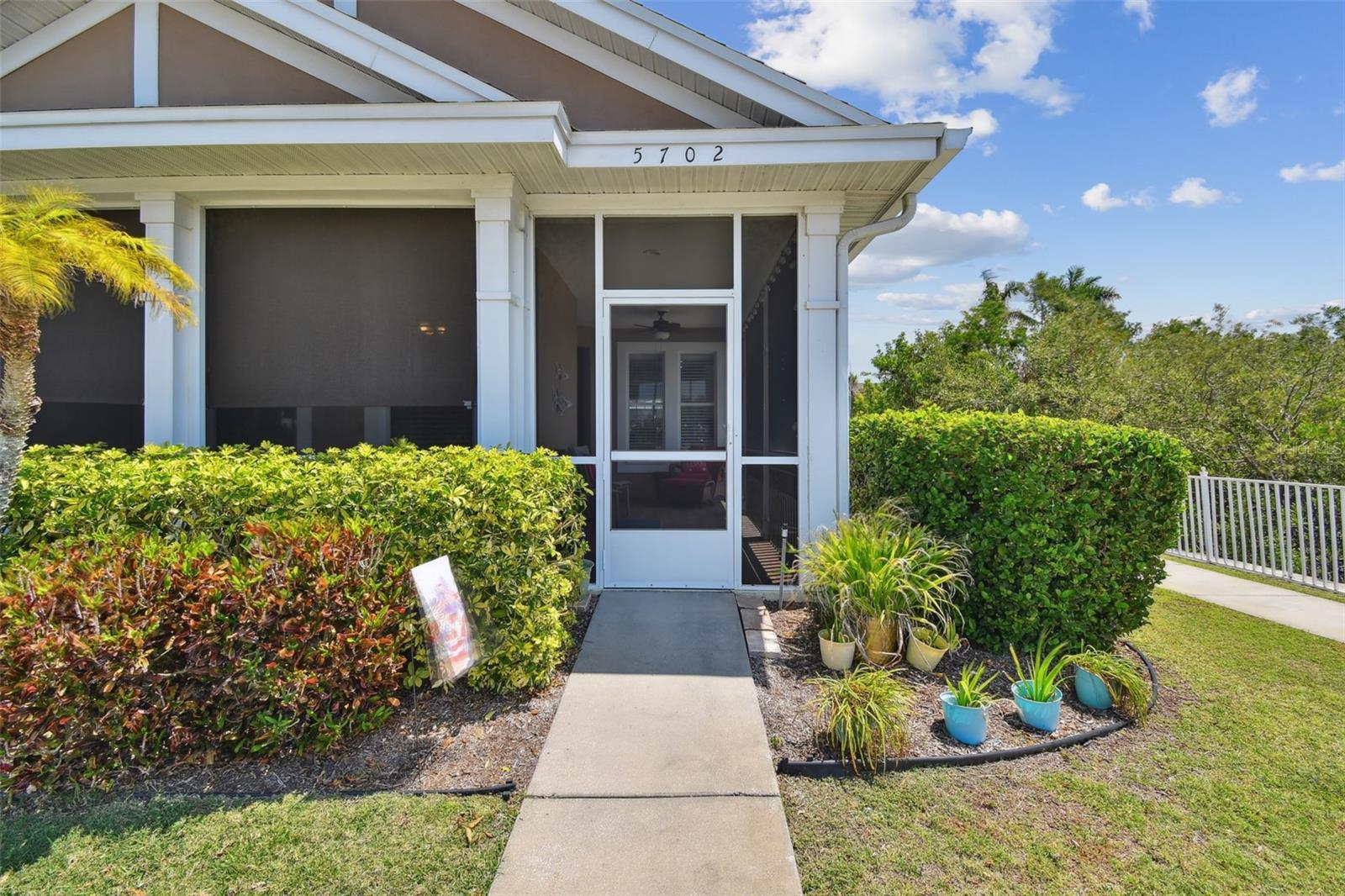 5702 TIDES PL, APOLLO BEACH, FL, 33572