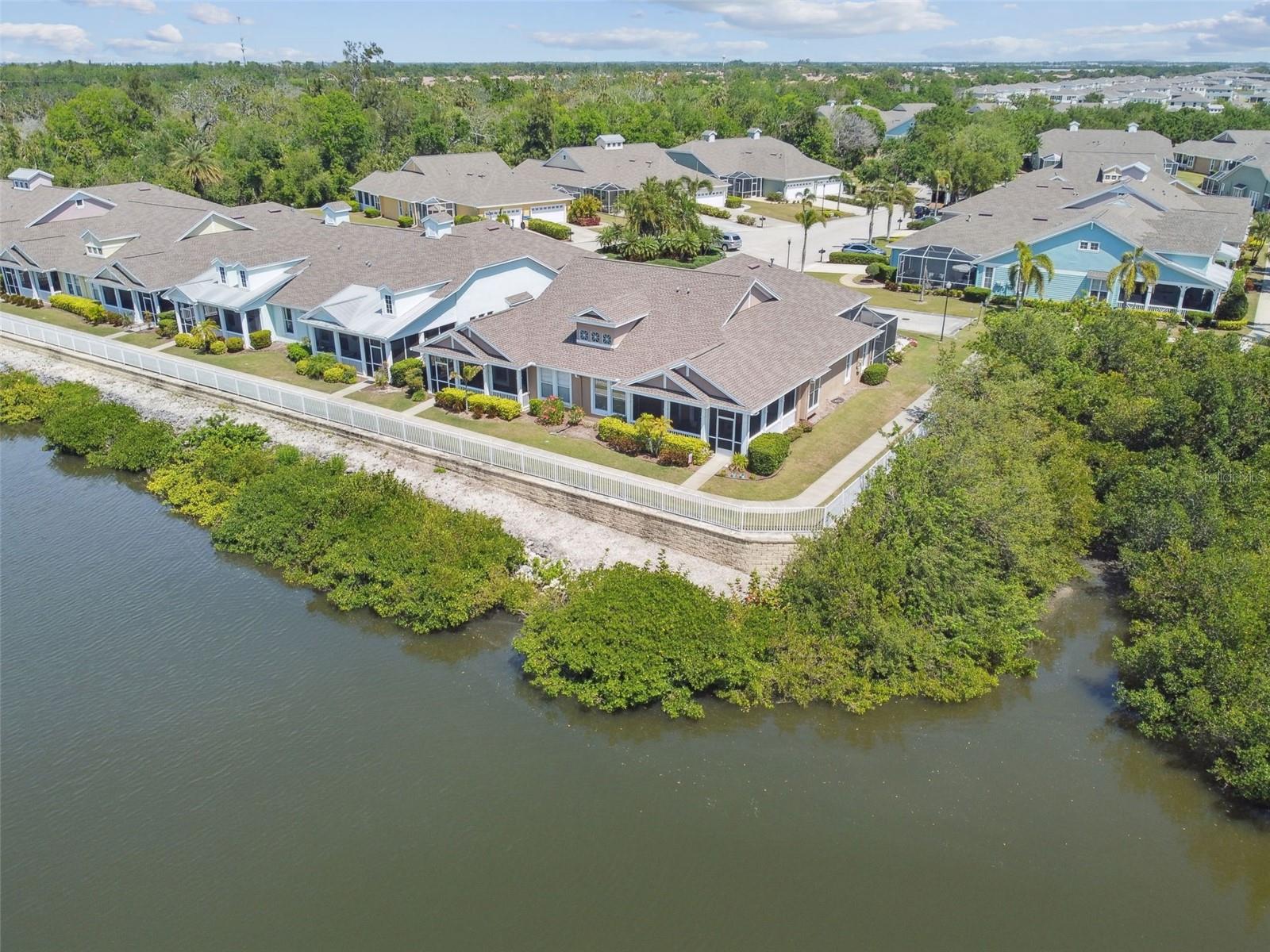 5702 TIDES PL, APOLLO BEACH, FL, 33572