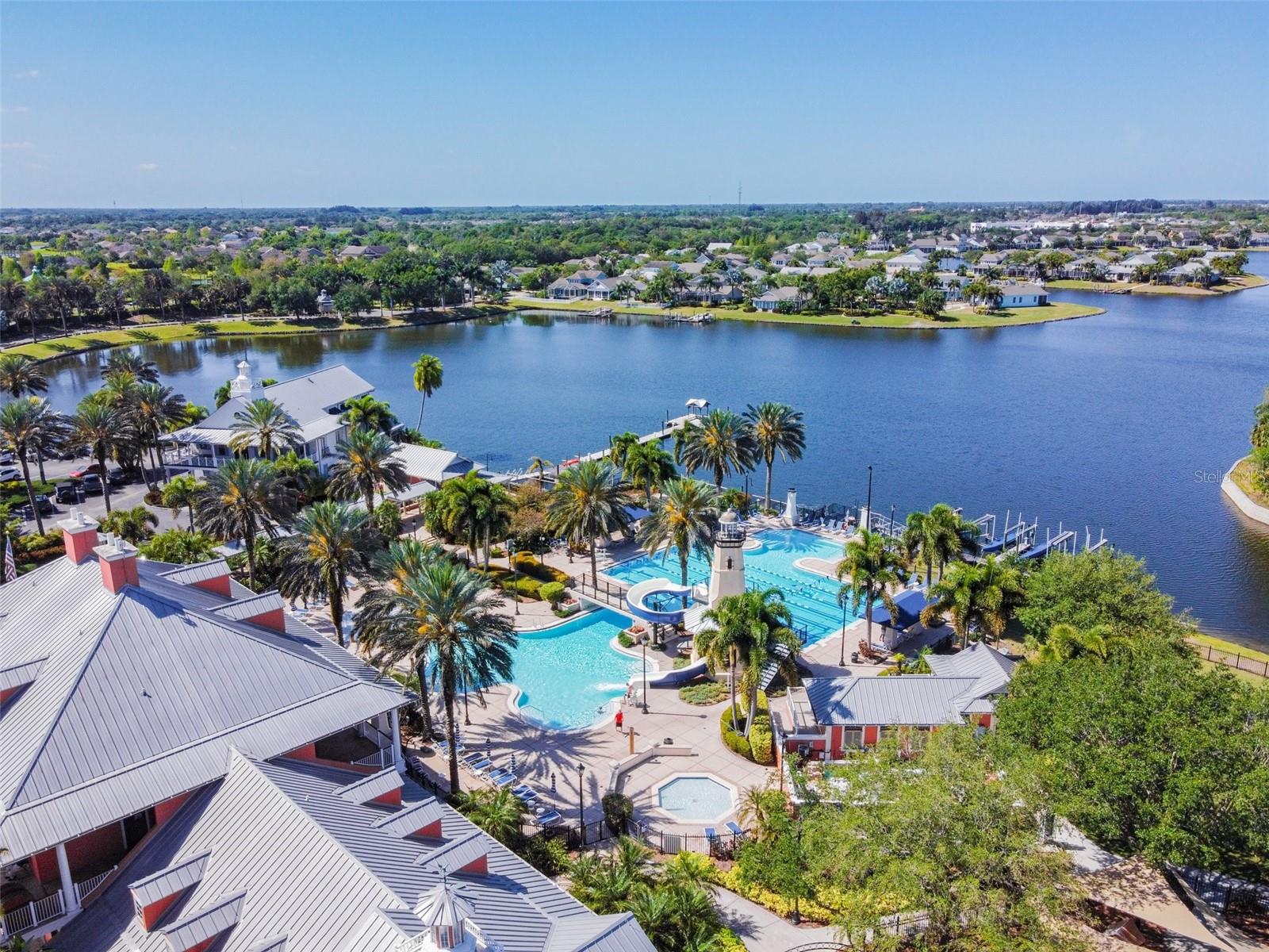 5702 TIDES PL, APOLLO BEACH, FL, 33572