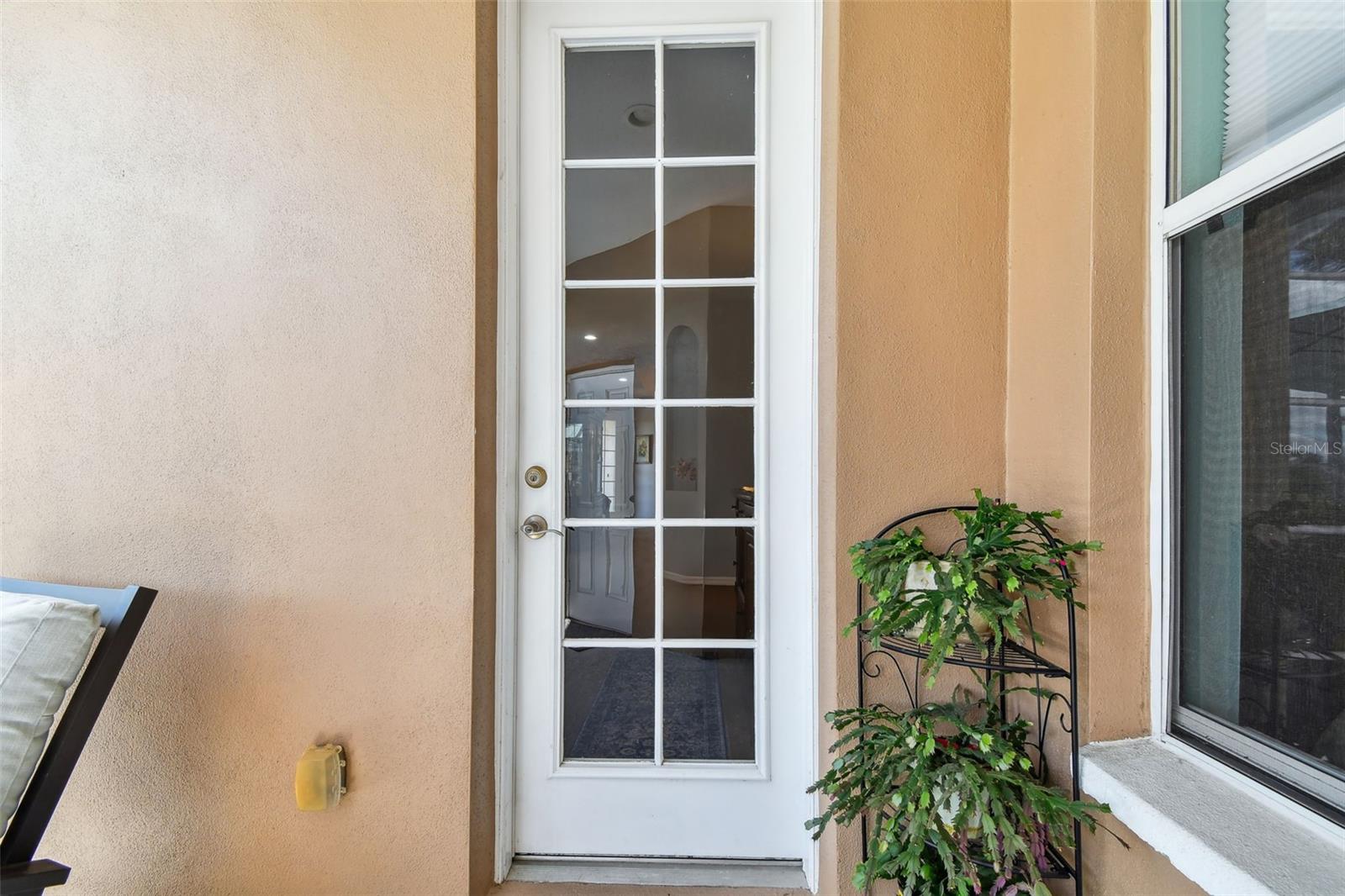 5702 TIDES PL, APOLLO BEACH, FL, 33572