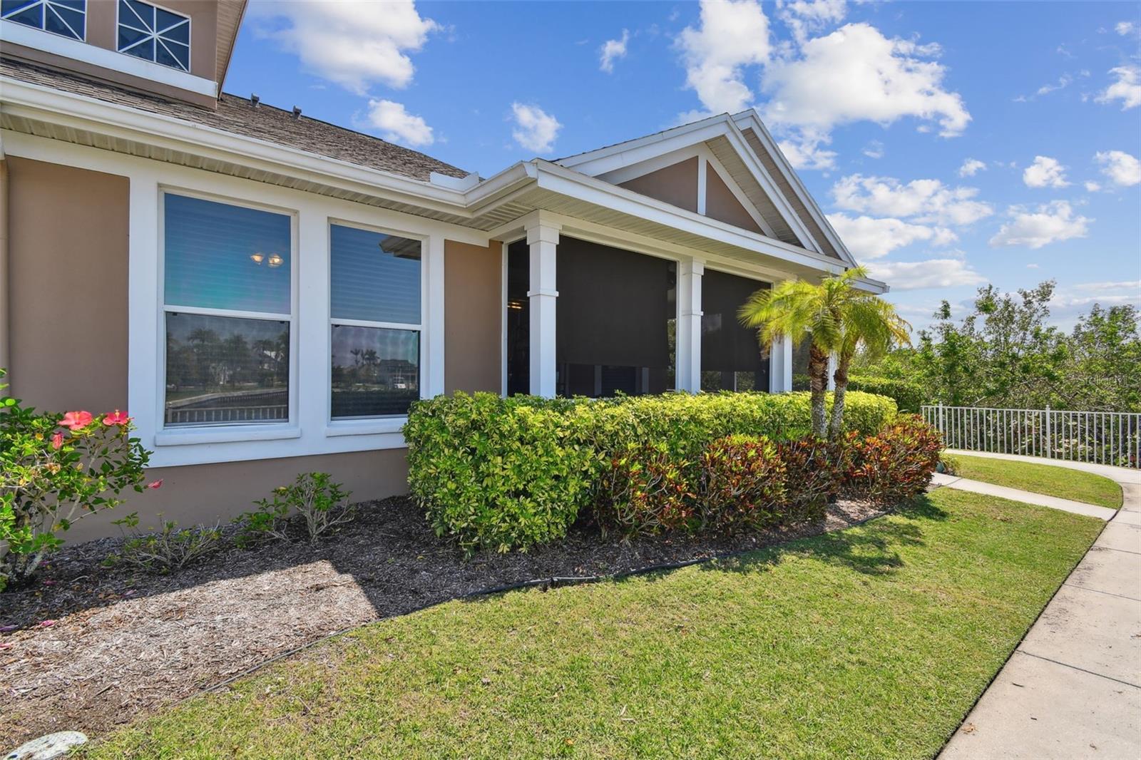 5702 TIDES PL, APOLLO BEACH, FL, 33572
