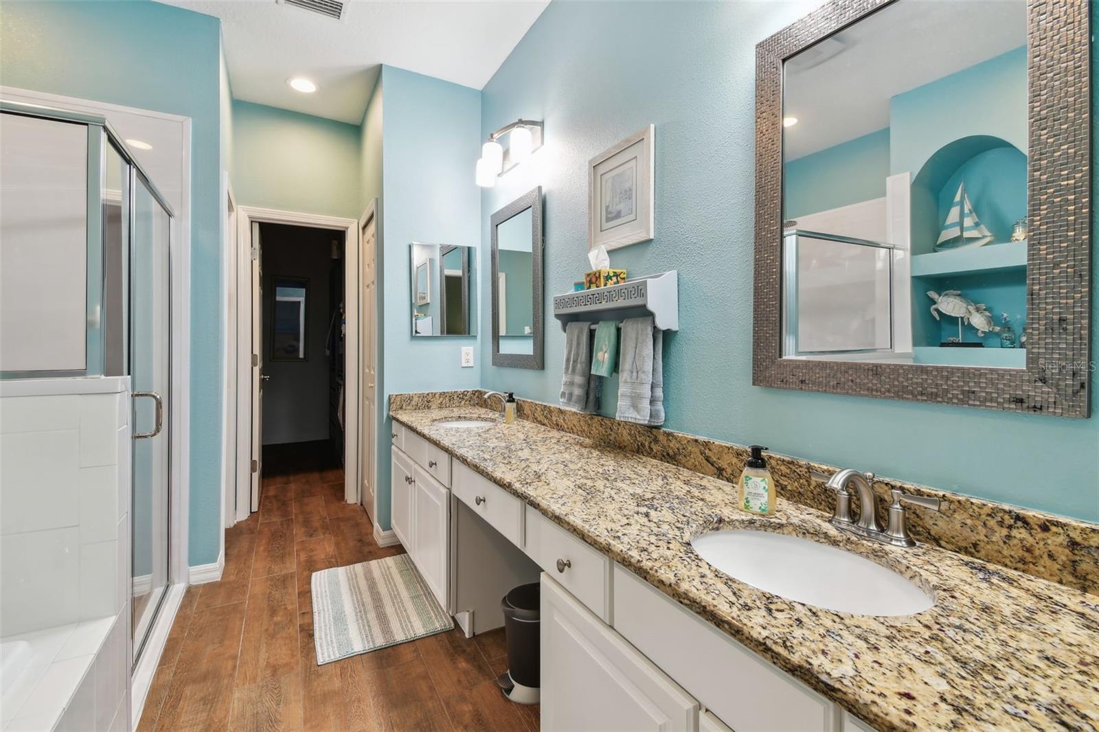 5702 TIDES PL, APOLLO BEACH, FL, 33572