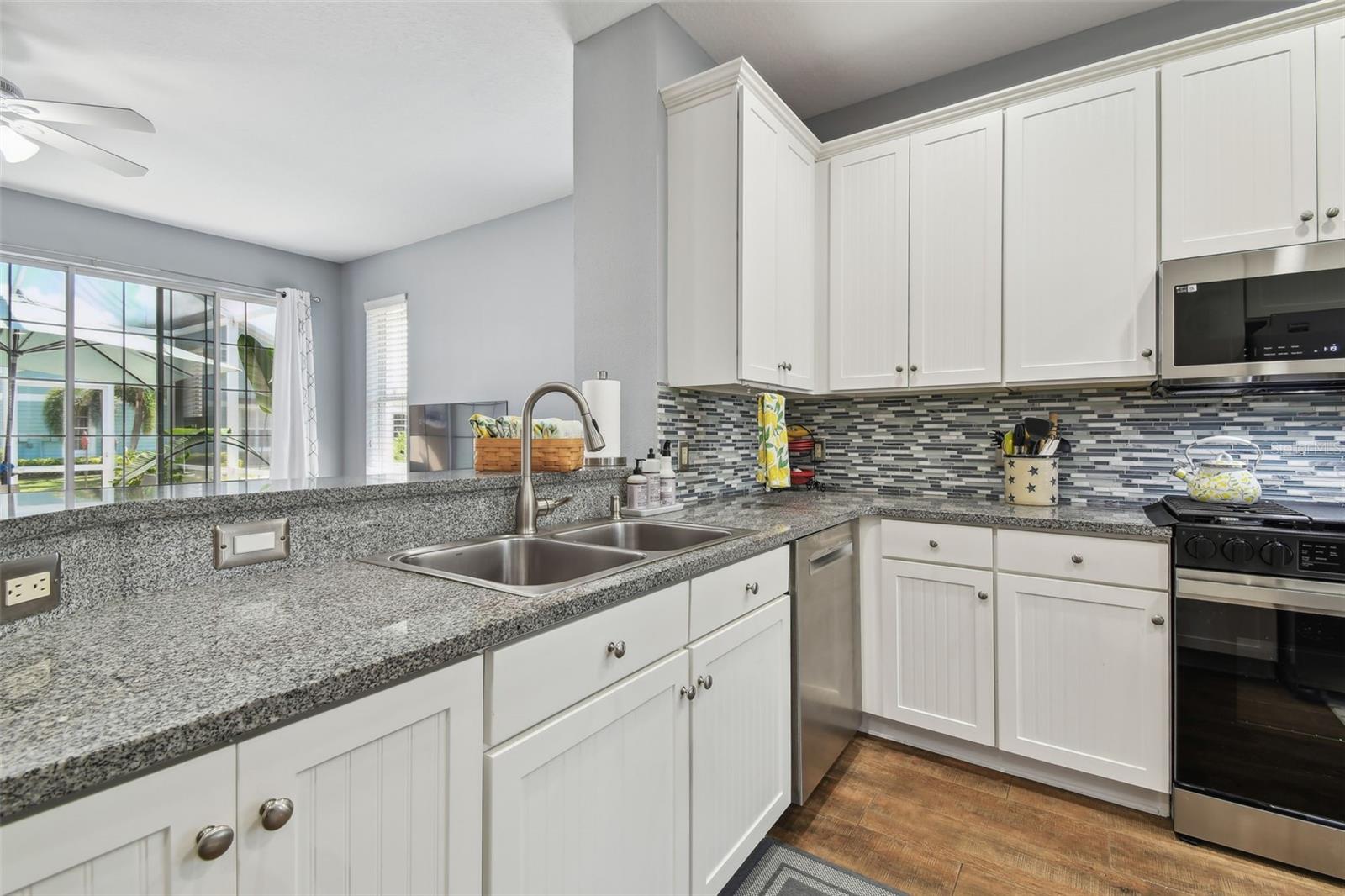 5702 TIDES PL, APOLLO BEACH, FL, 33572