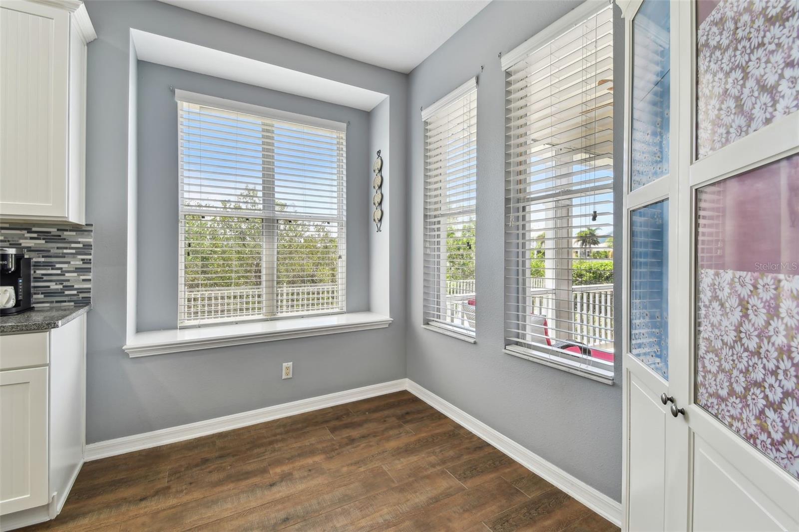 5702 TIDES PL, APOLLO BEACH, FL, 33572