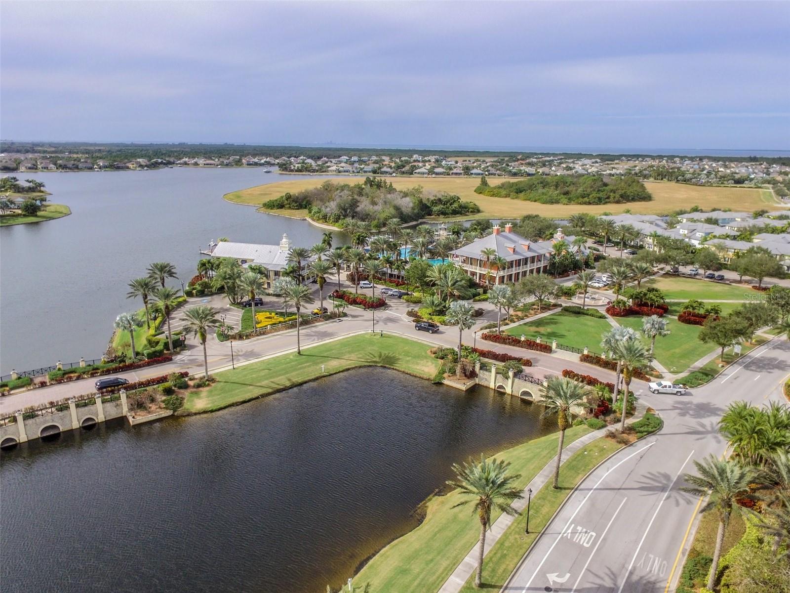 5702 TIDES PL, APOLLO BEACH, FL, 33572