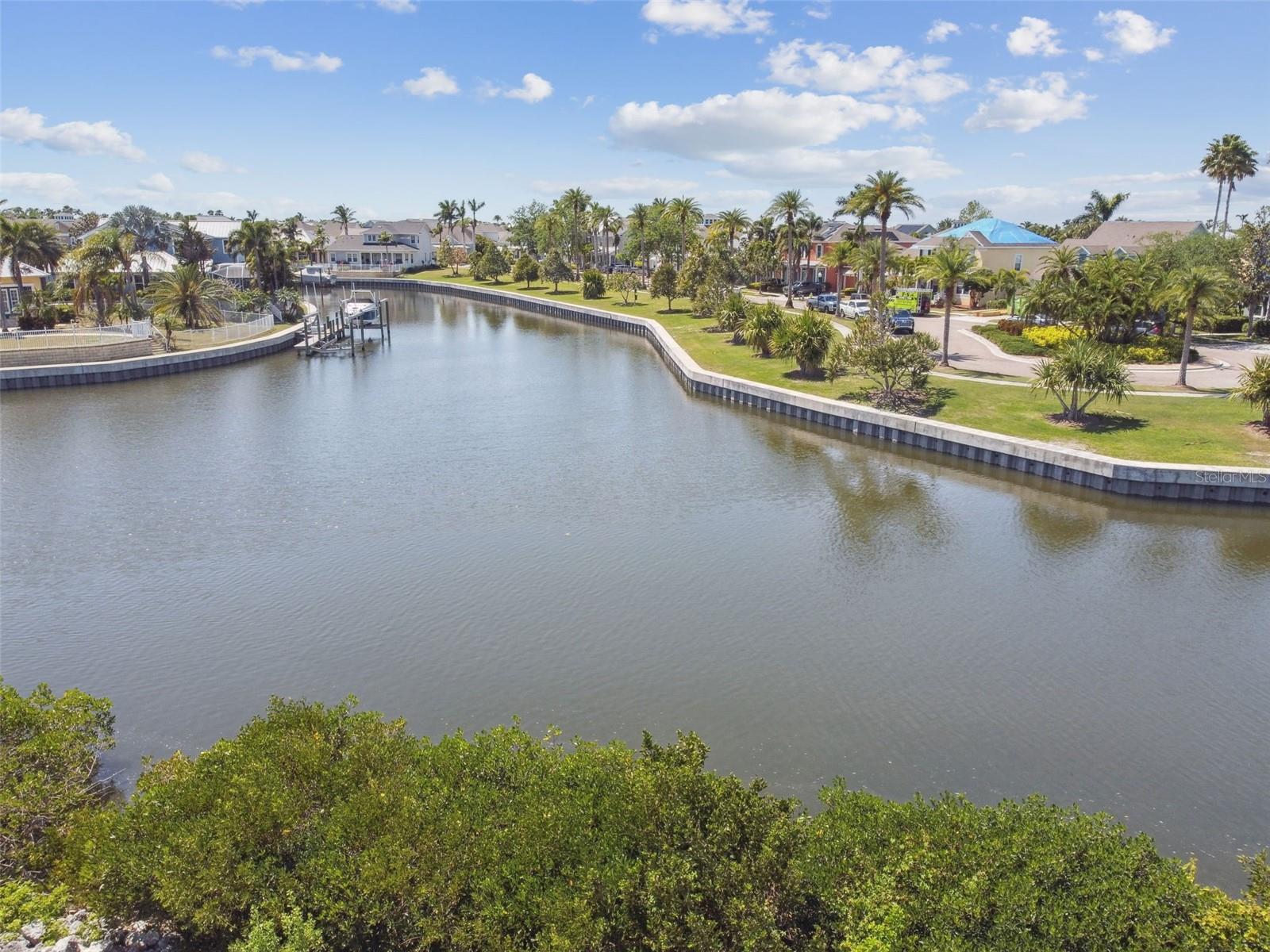 5702 TIDES PL, APOLLO BEACH, FL, 33572