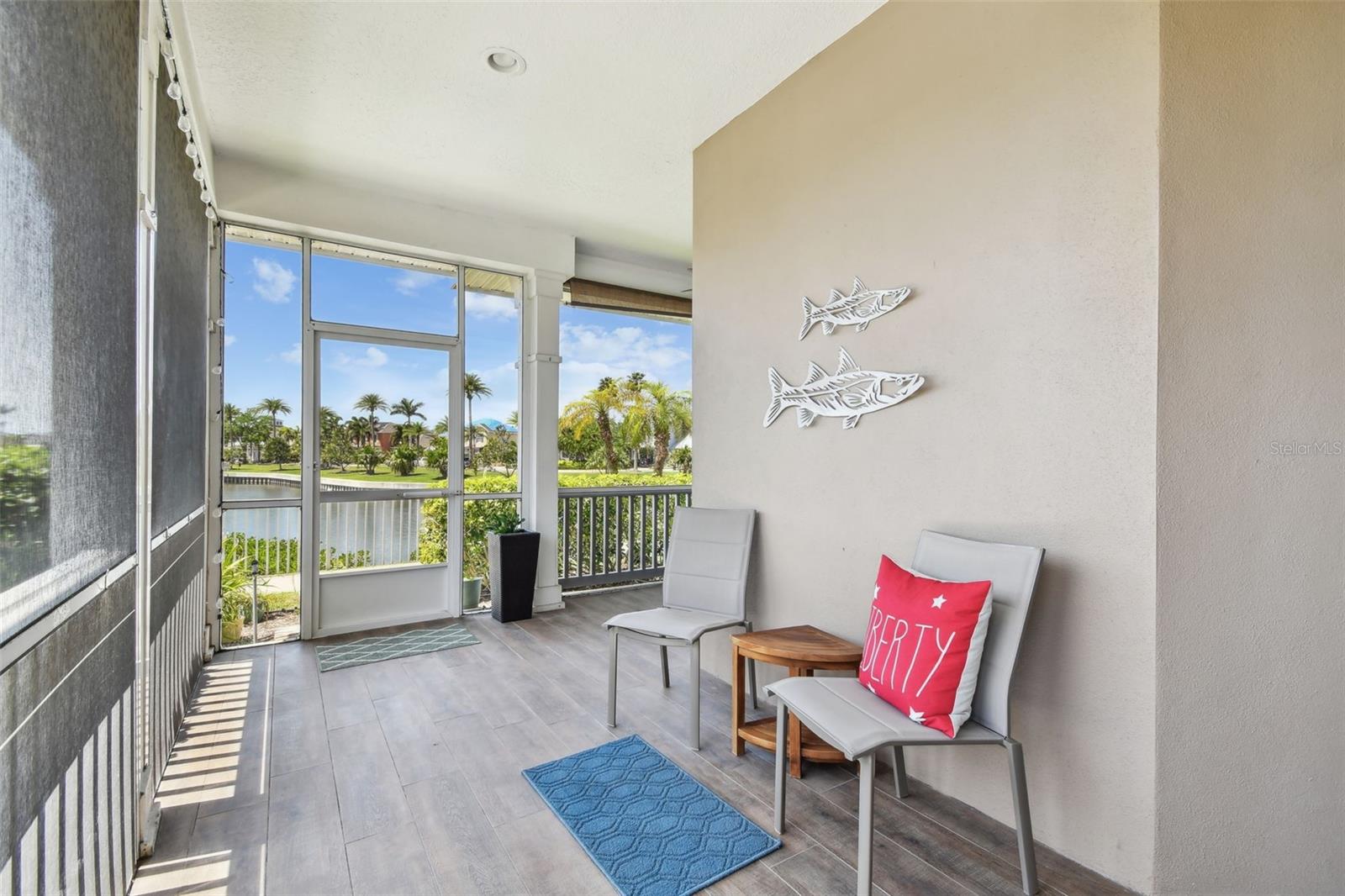 5702 TIDES PL, APOLLO BEACH, FL, 33572