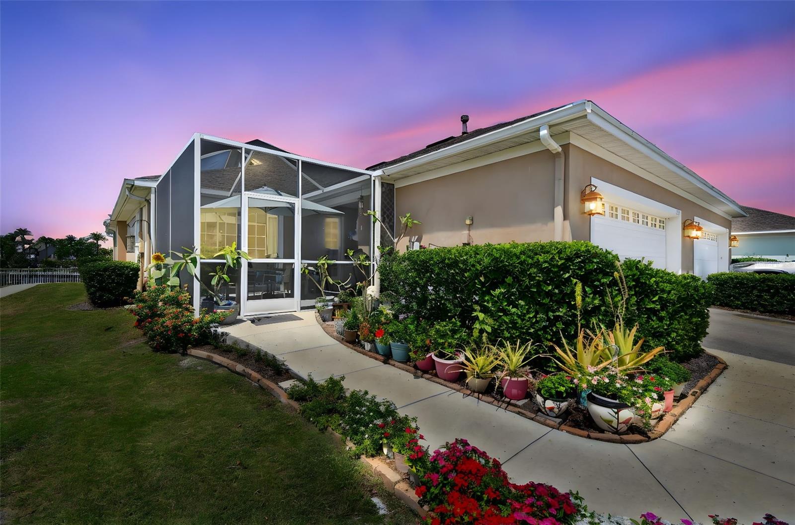 5702 TIDES PL, APOLLO BEACH, FL, 33572
