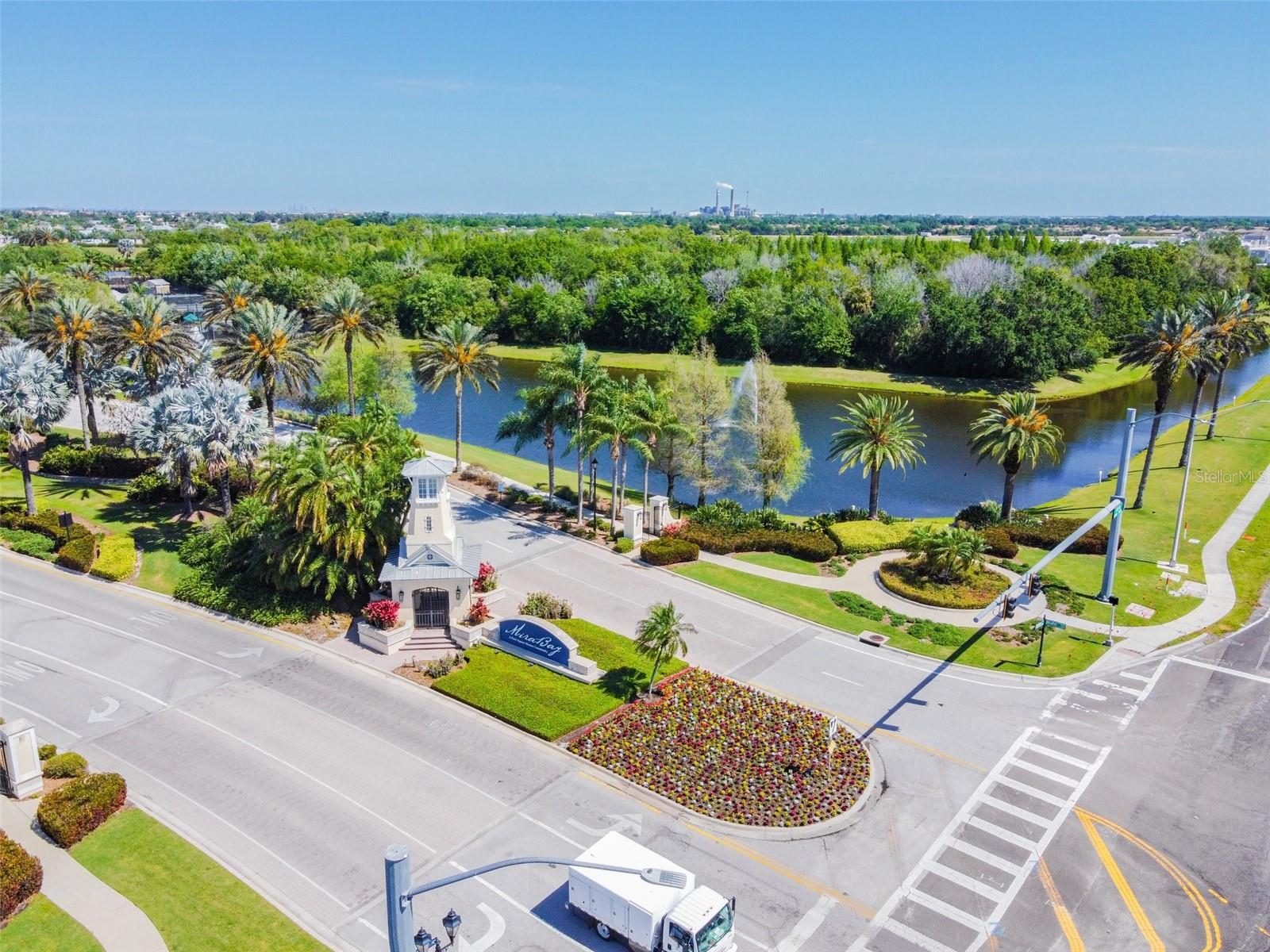 5702 TIDES PL, APOLLO BEACH, FL, 33572