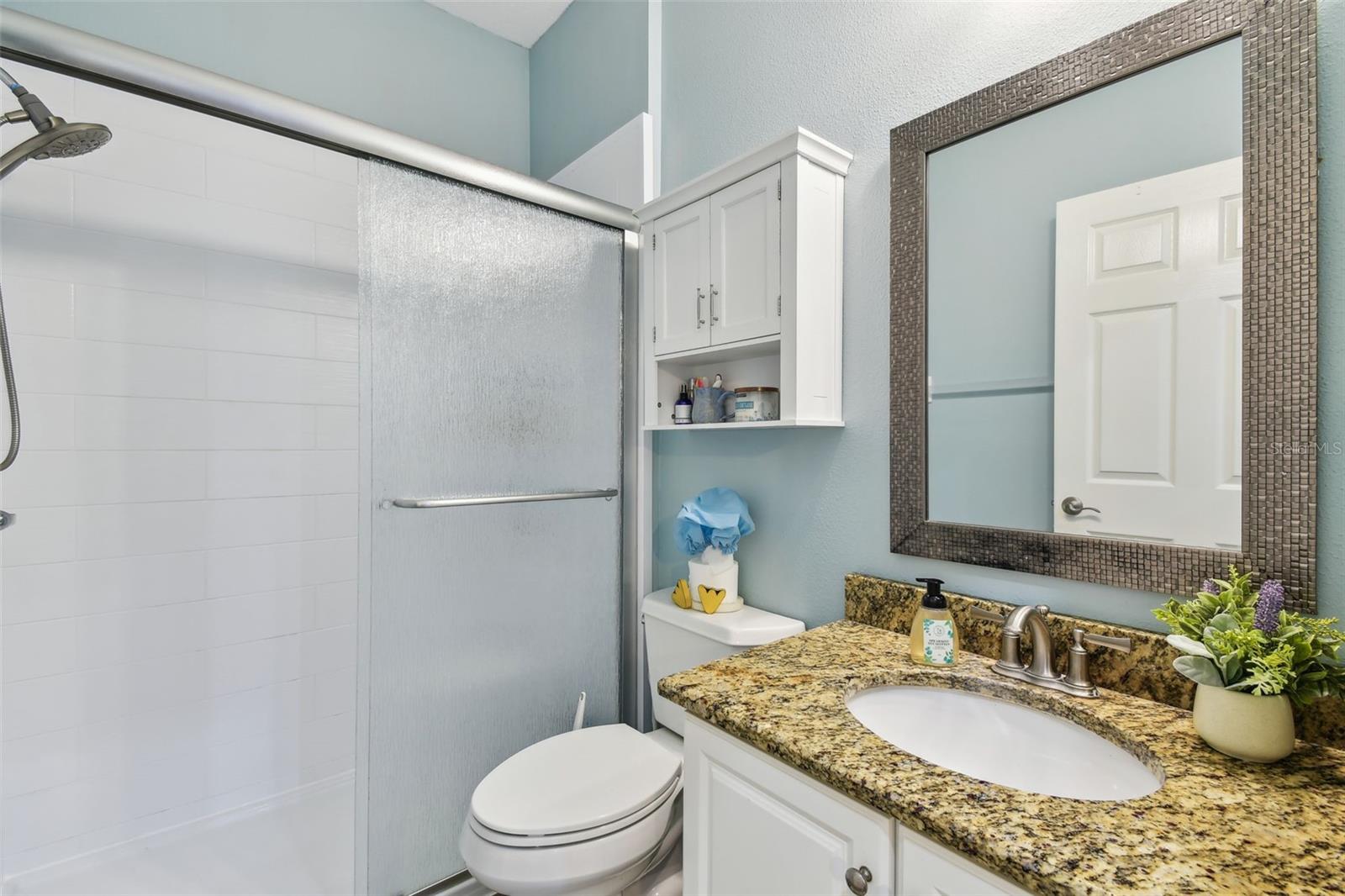 5702 TIDES PL, APOLLO BEACH, FL, 33572