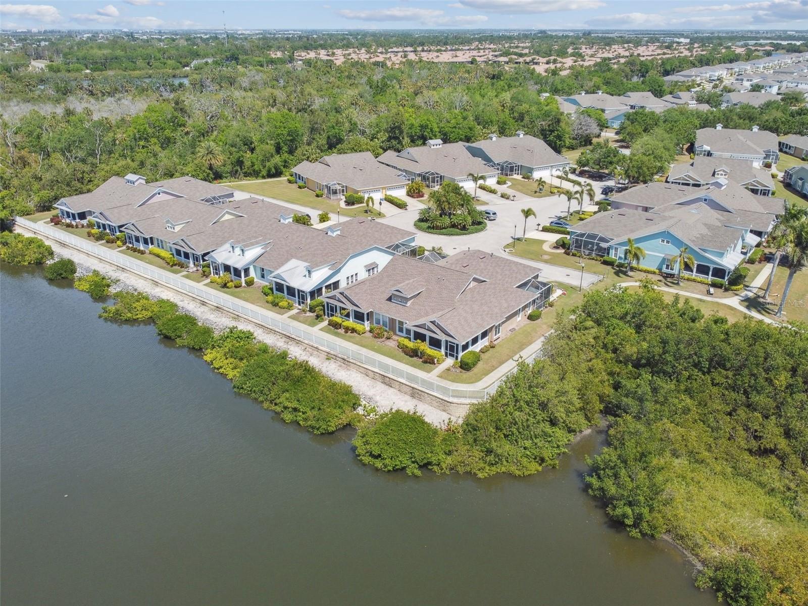 5702 TIDES PL, APOLLO BEACH, FL, 33572
