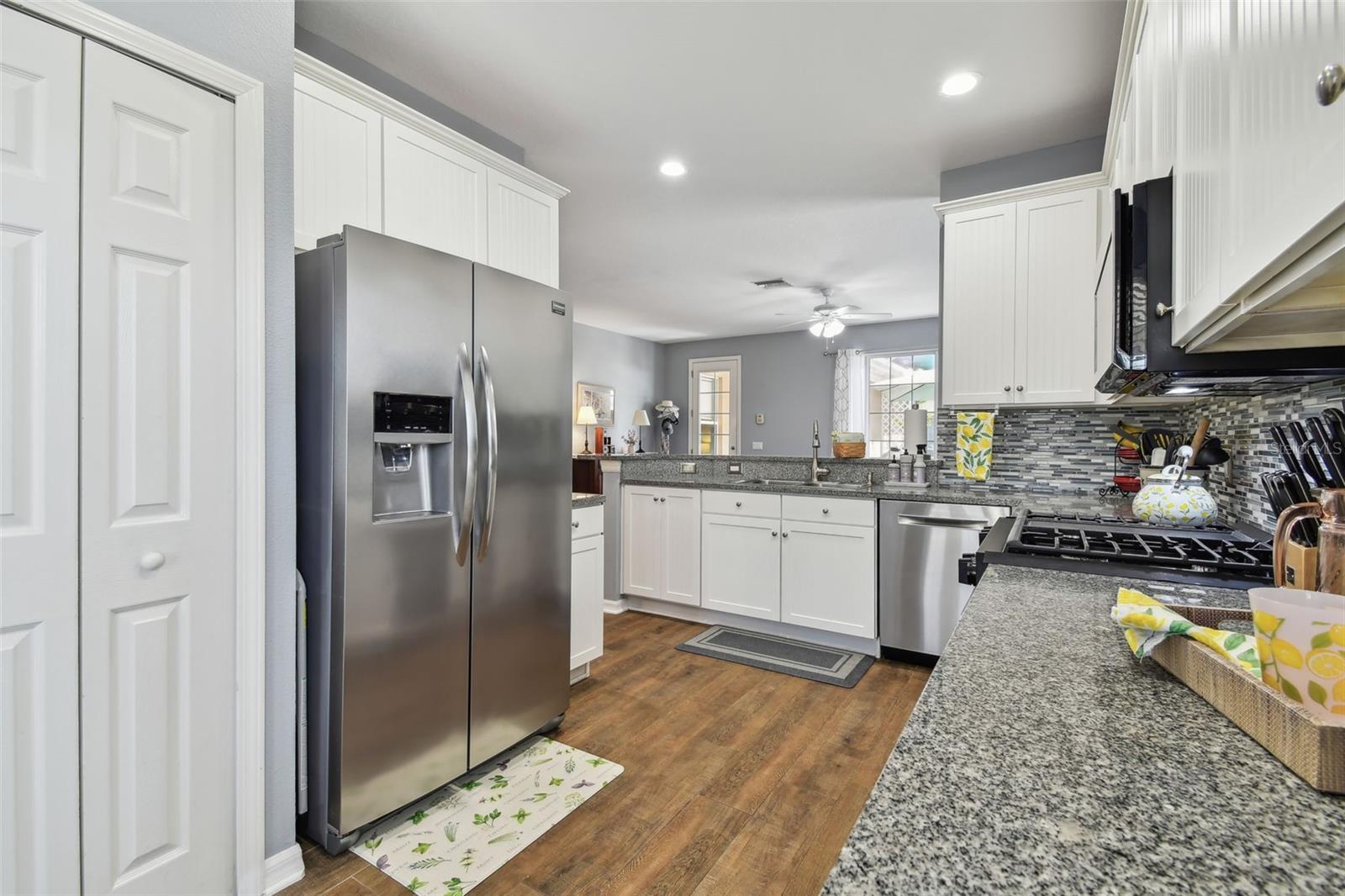5702 TIDES PL, APOLLO BEACH, FL, 33572