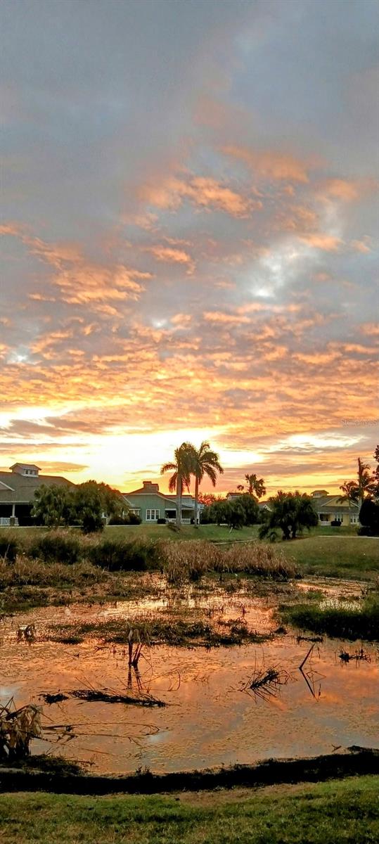5702 TIDES PL, APOLLO BEACH, FL, 33572