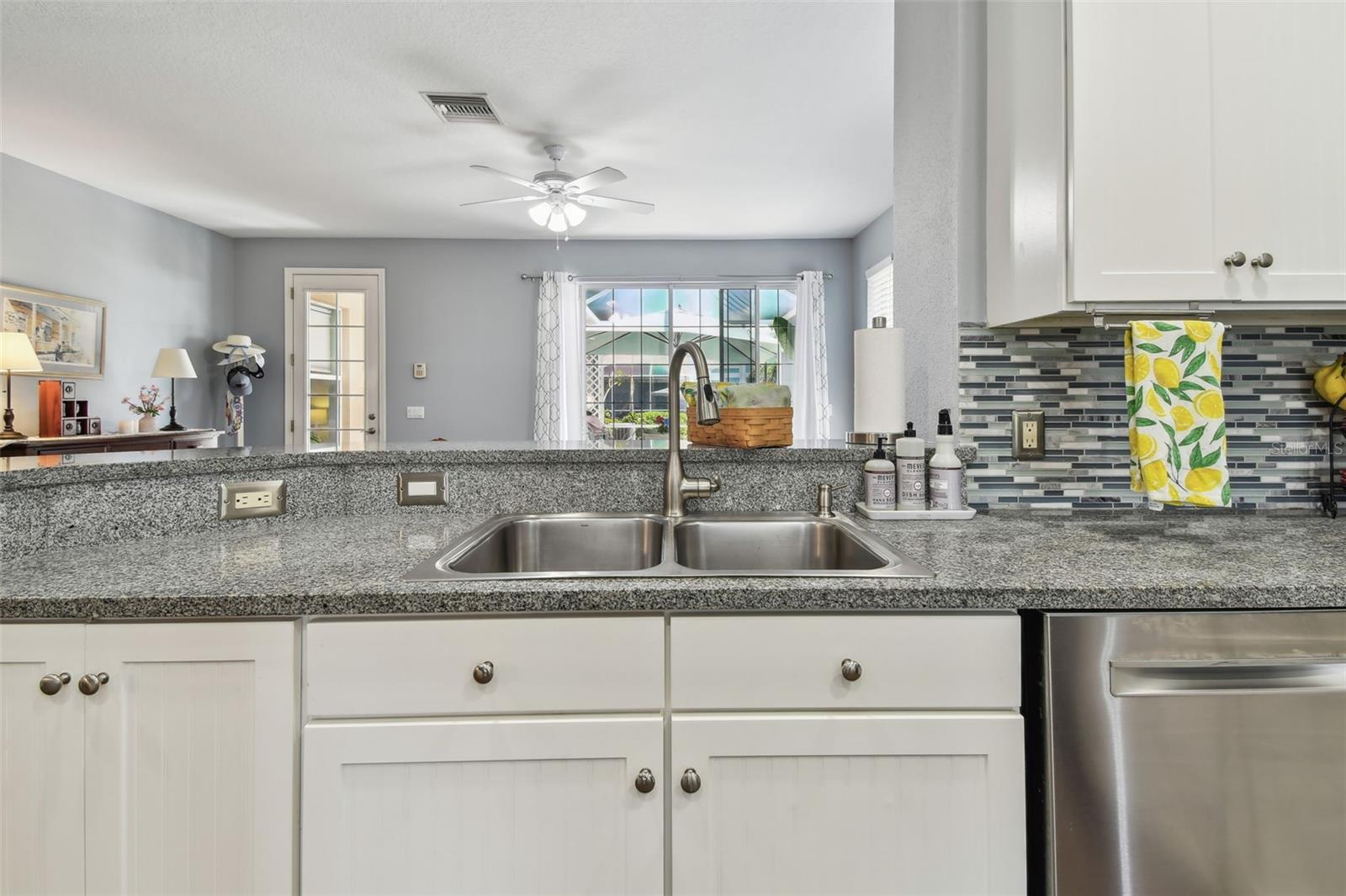 5702 TIDES PL, APOLLO BEACH, FL, 33572