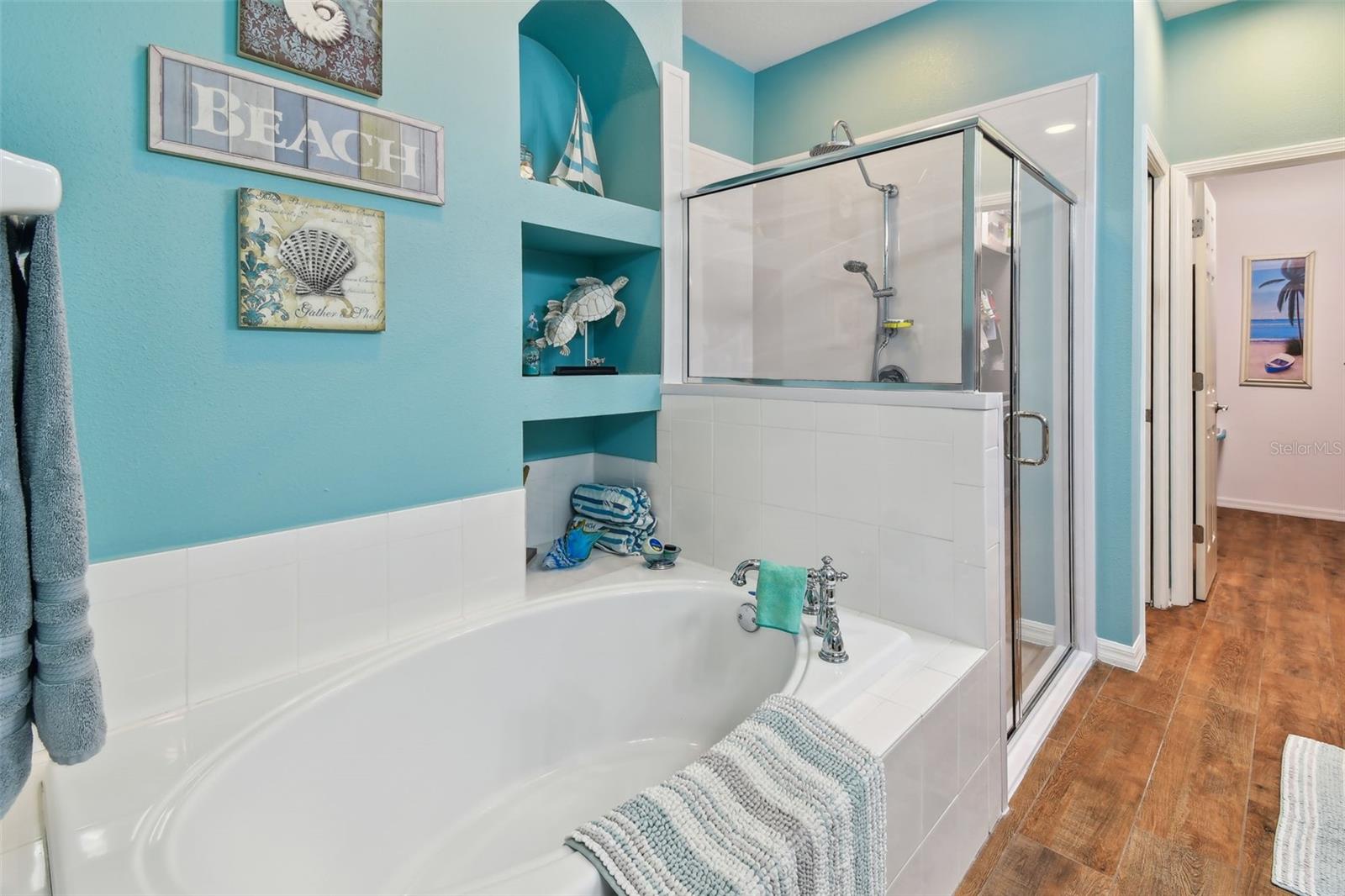 5702 TIDES PL, APOLLO BEACH, FL, 33572