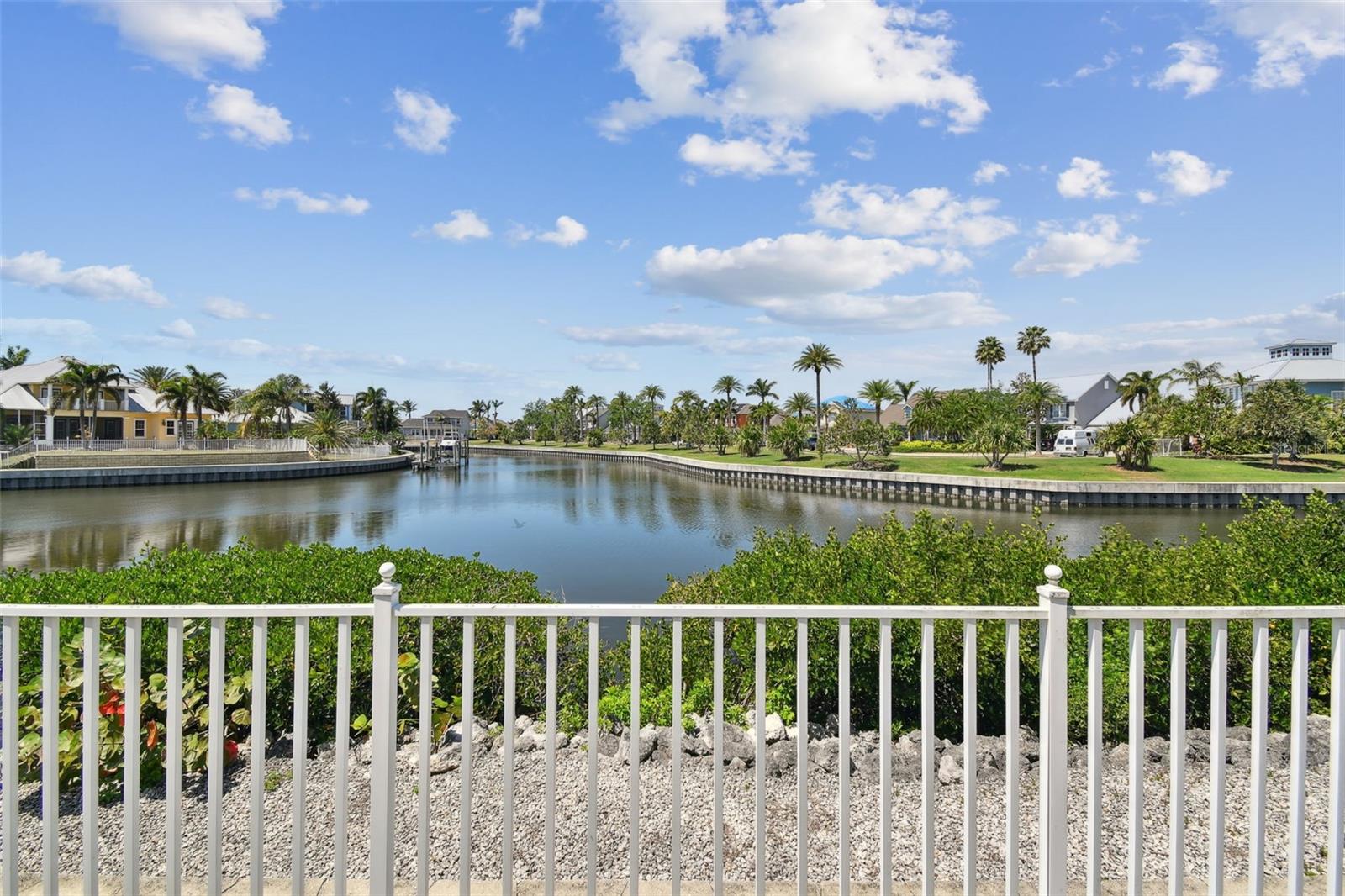 5702 TIDES PL, APOLLO BEACH, FL, 33572