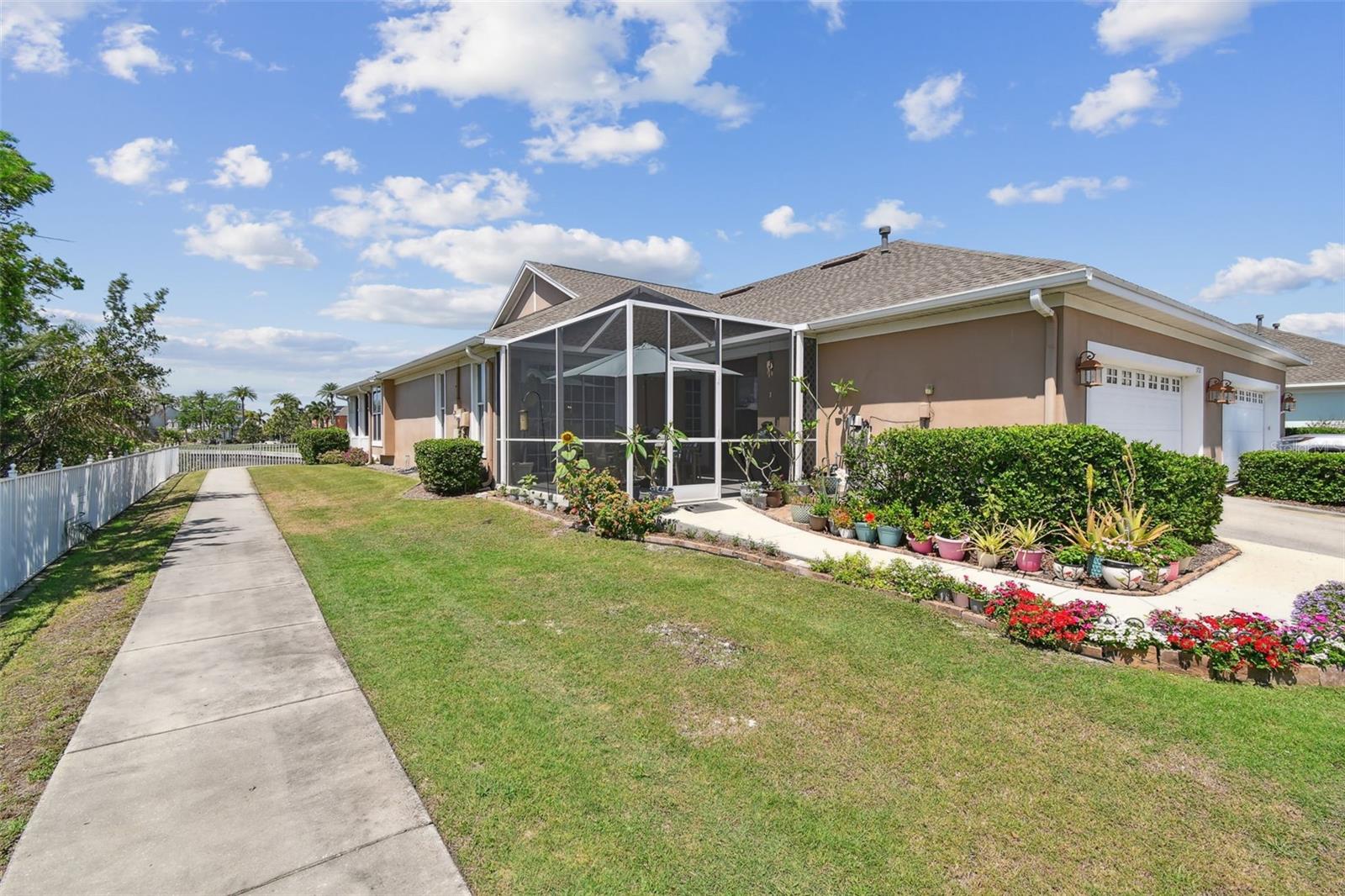 5702 TIDES PL, APOLLO BEACH, FL, 33572