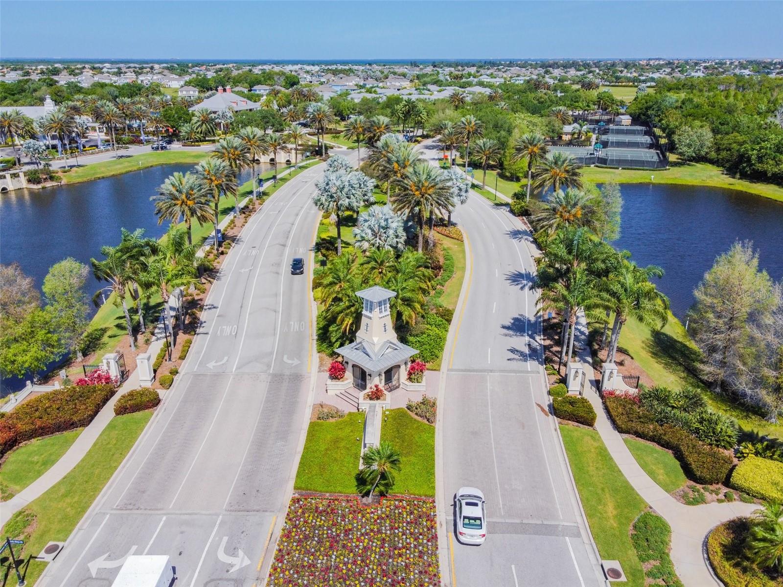 5702 TIDES PL, APOLLO BEACH, FL, 33572