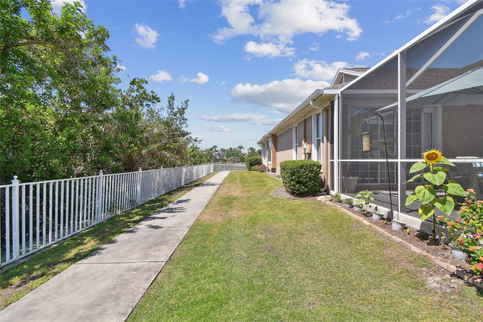 5702 TIDES PL, APOLLO BEACH, FL, 33572