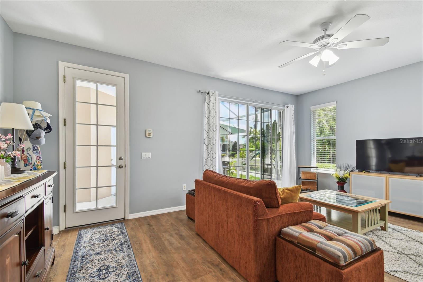 5702 TIDES PL, APOLLO BEACH, FL, 33572