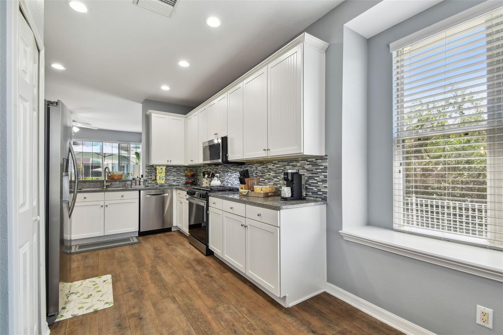 5702 TIDES PL, APOLLO BEACH, FL, 33572