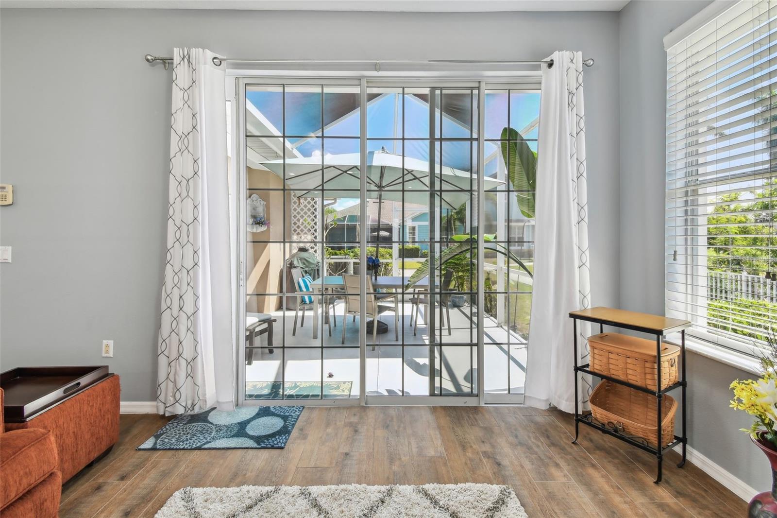 5702 TIDES PL, APOLLO BEACH, FL, 33572